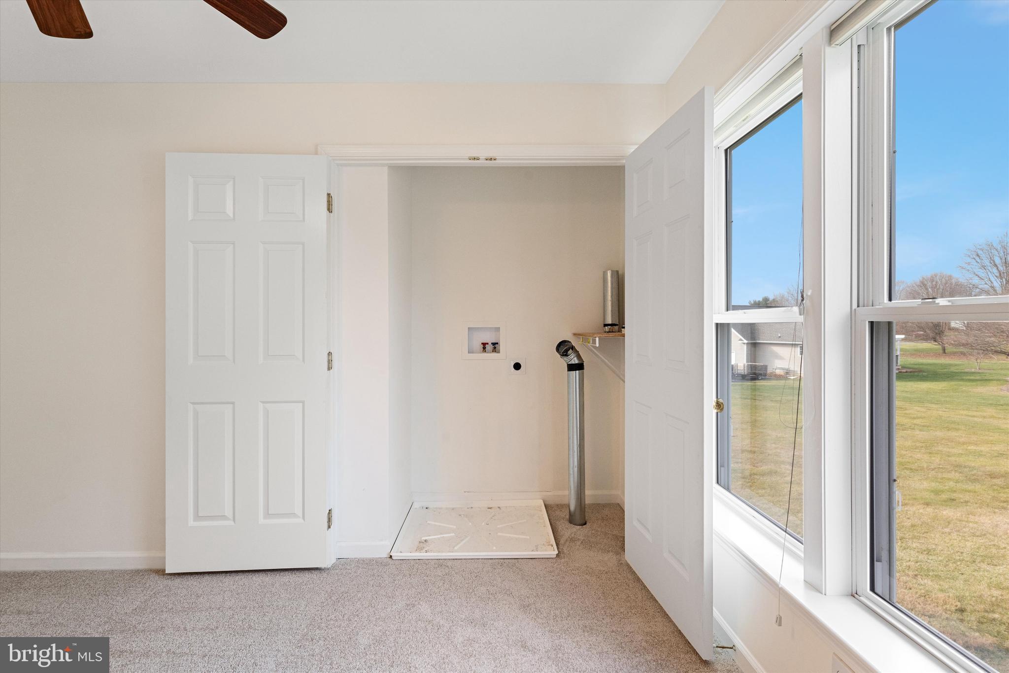 SCHAEFFERS CROSSROADS - Residential