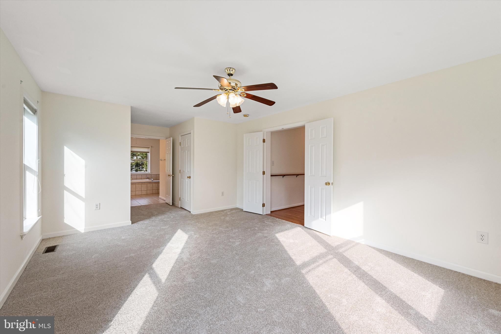 SCHAEFFERS CROSSROADS - Residential