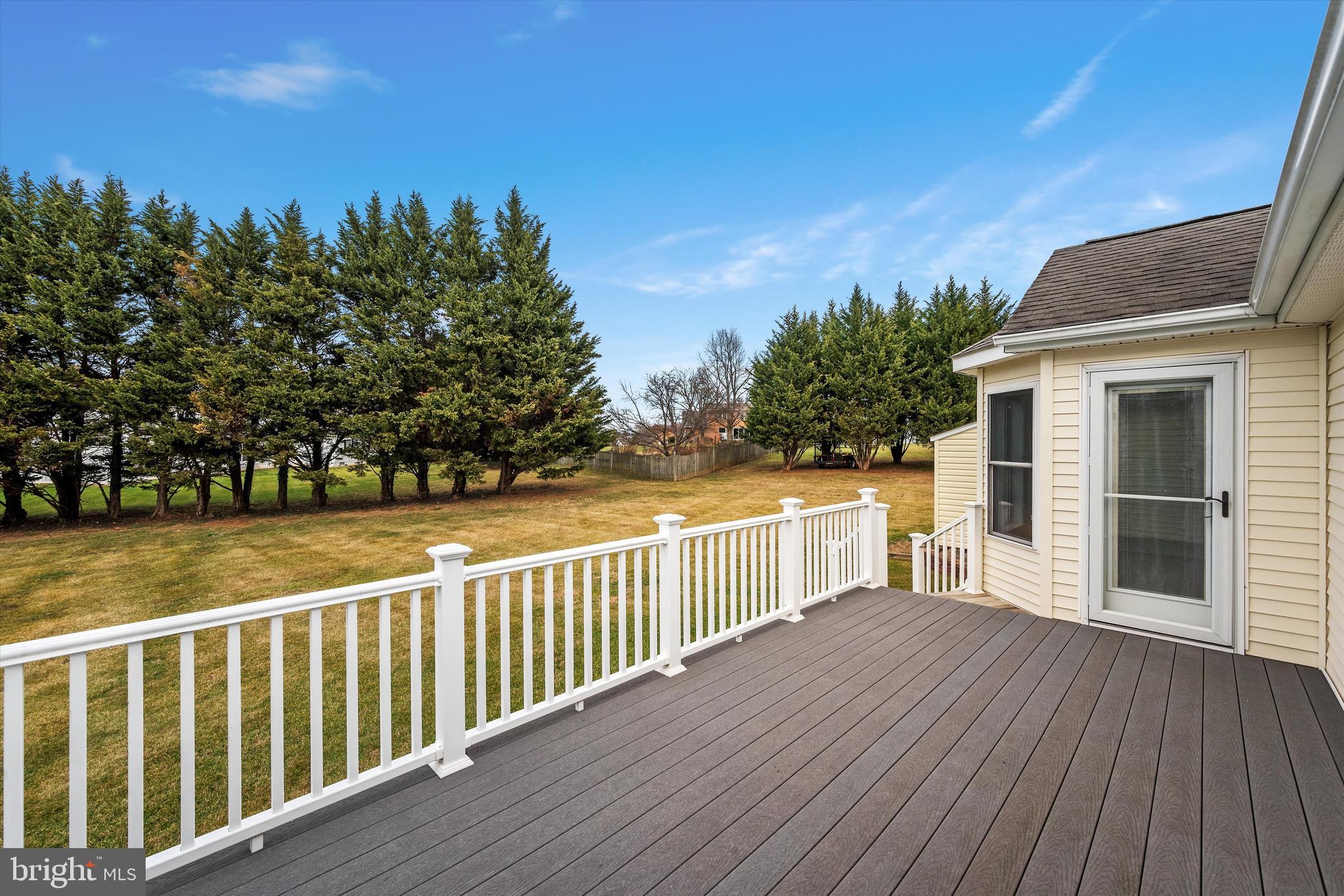 SCHAEFFERS CROSSROADS - Residential