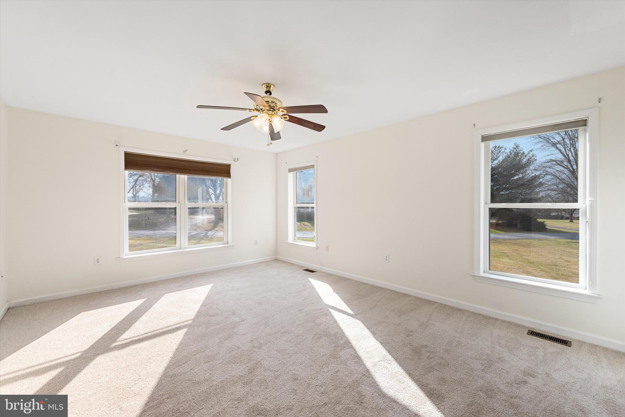 SCHAEFFERS CROSSROADS - Residential