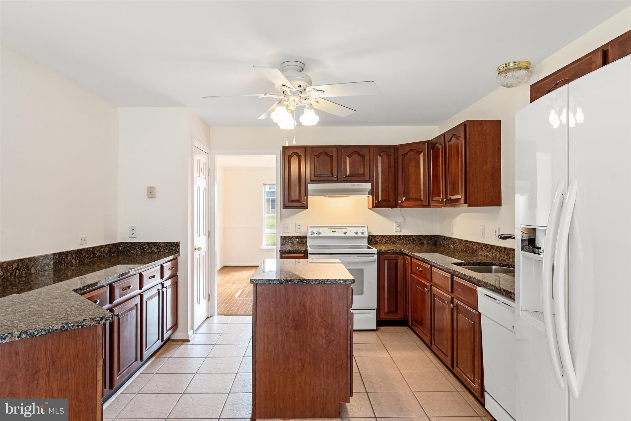 SCHAEFFERS CROSSROADS - Residential