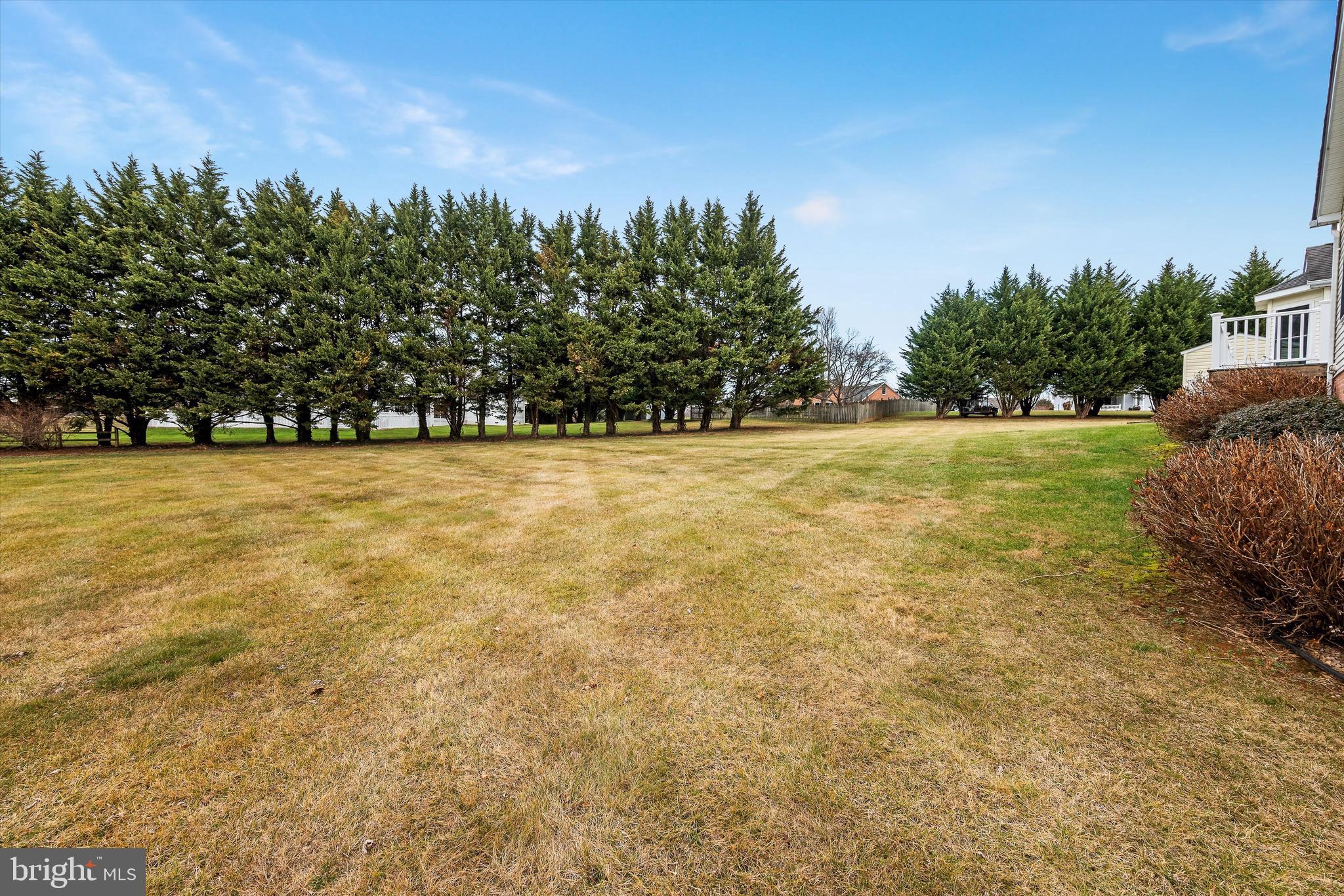 SCHAEFFERS CROSSROADS - Residential