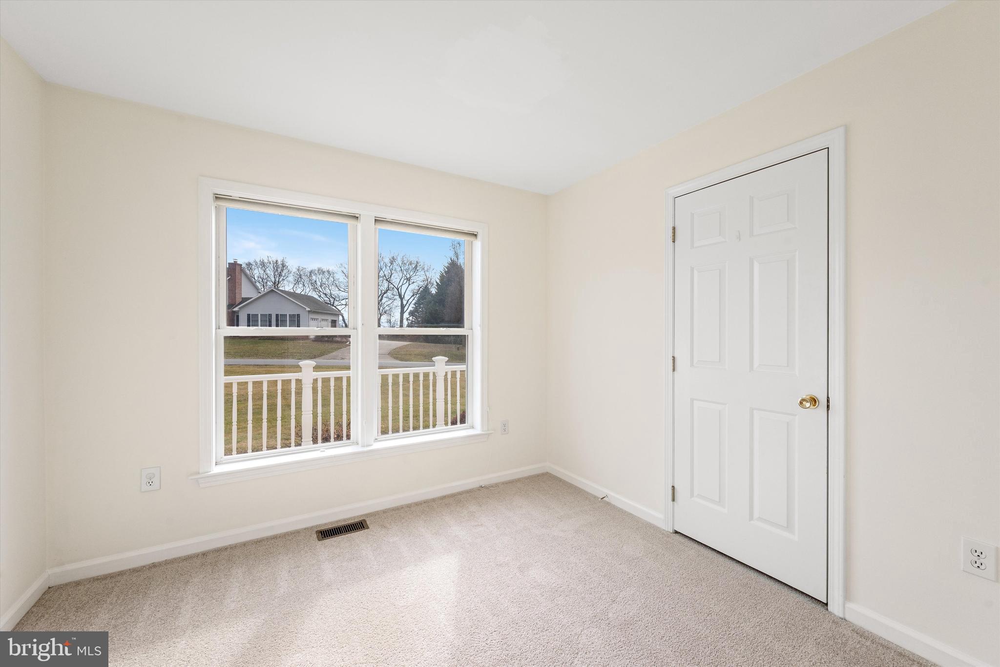 SCHAEFFERS CROSSROADS - Residential