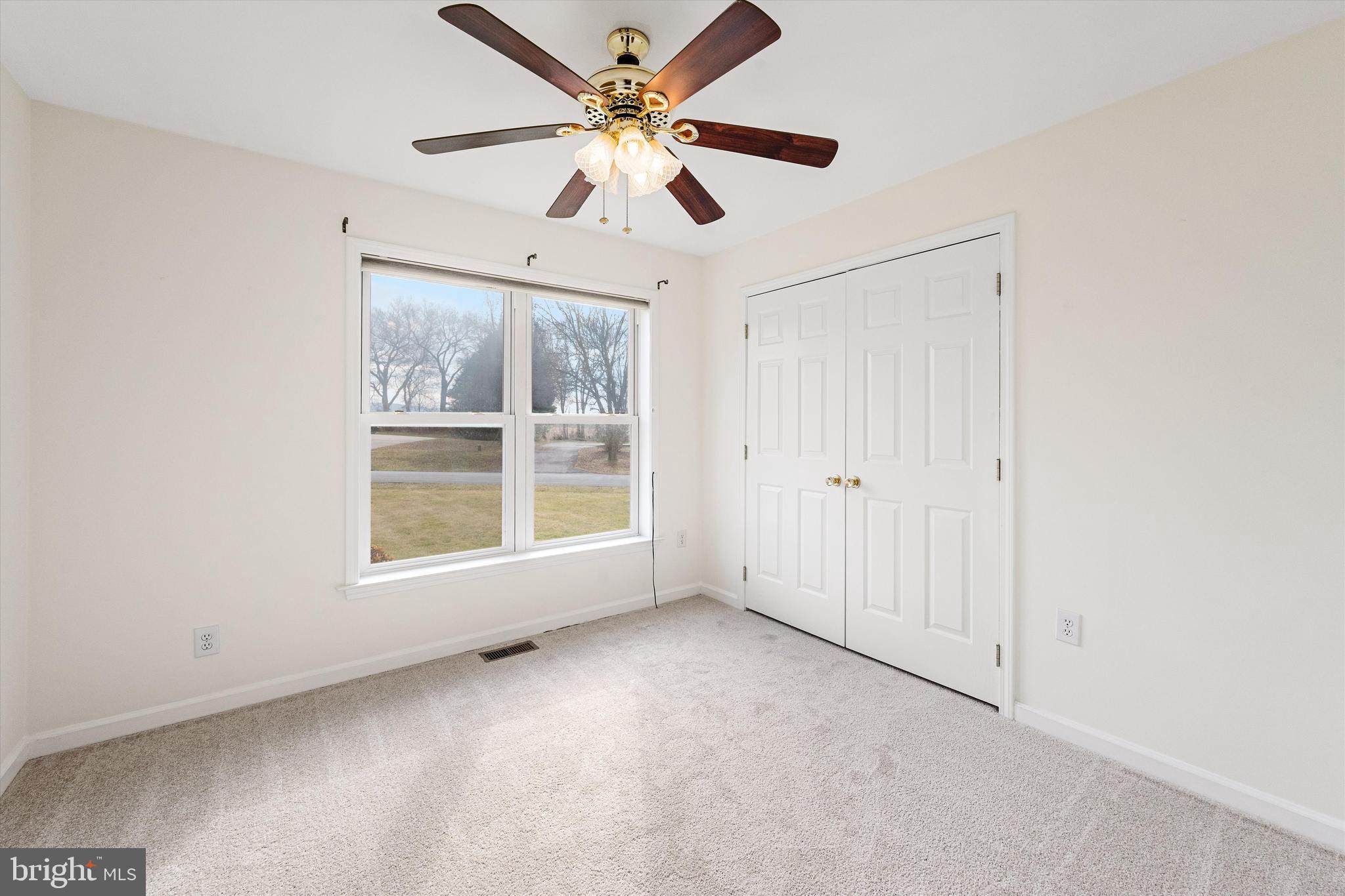 SCHAEFFERS CROSSROADS - Residential