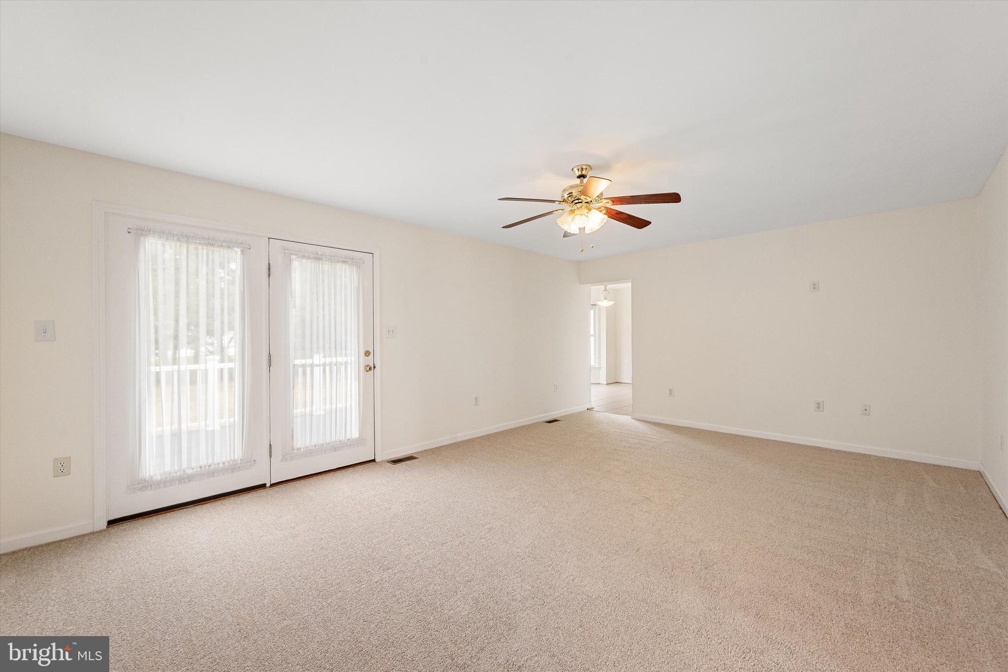 SCHAEFFERS CROSSROADS - Residential