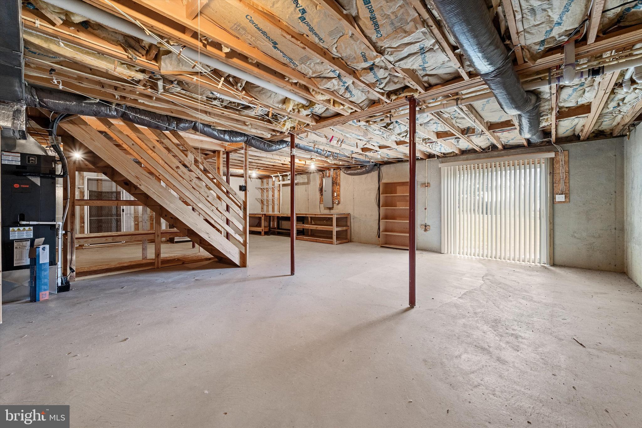 SCHAEFFERS CROSSROADS - Residential