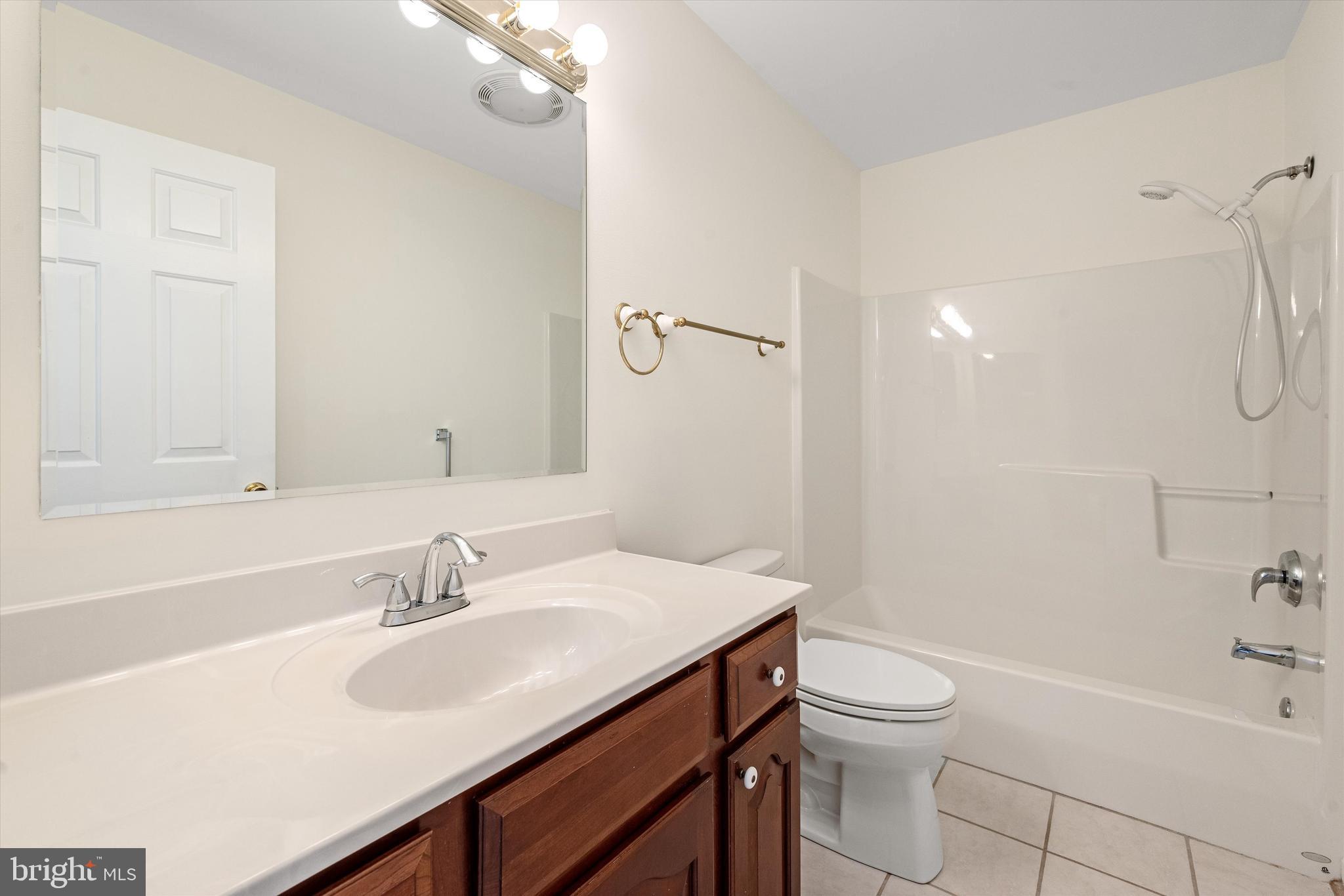 SCHAEFFERS CROSSROADS - Residential