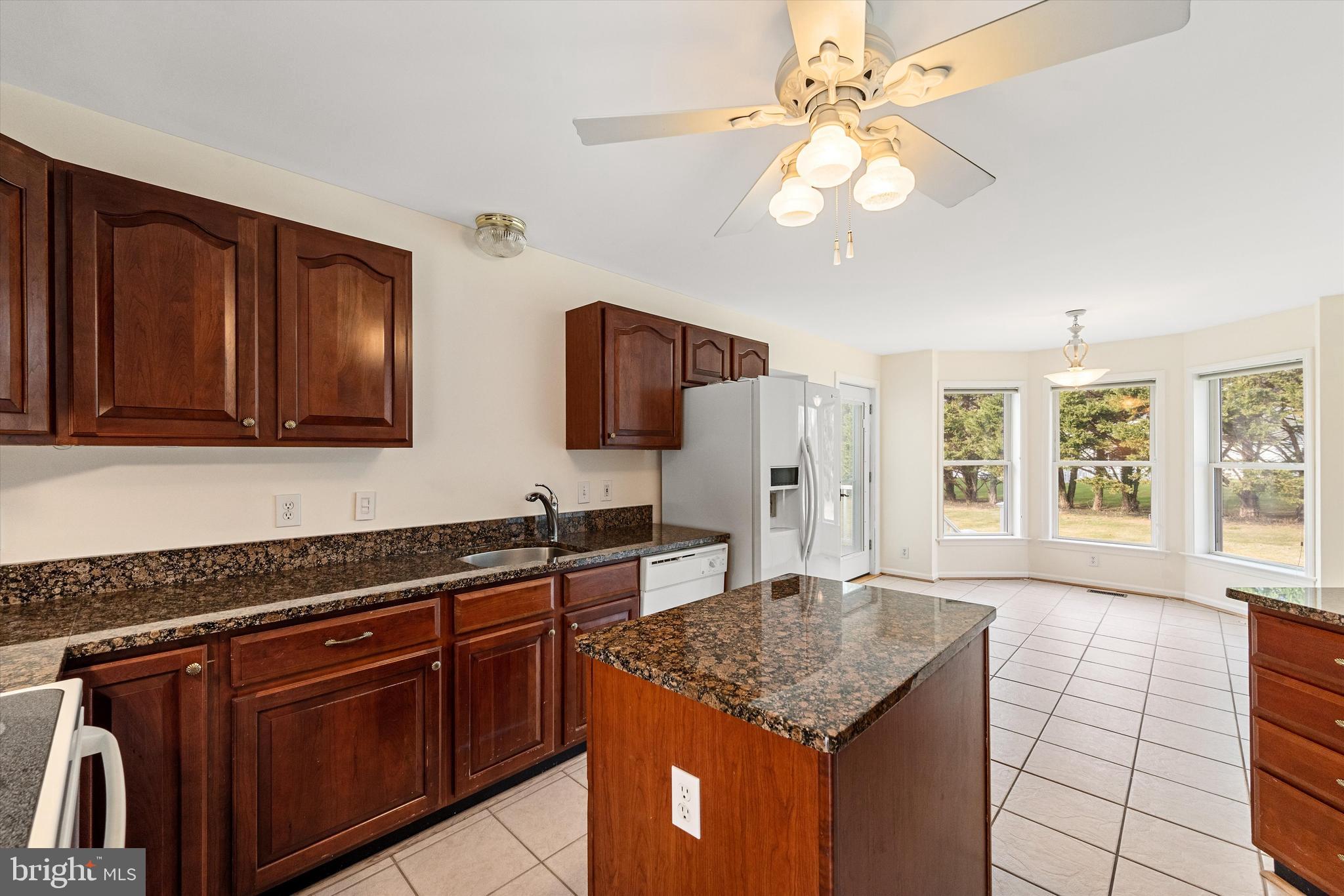 SCHAEFFERS CROSSROADS - Residential