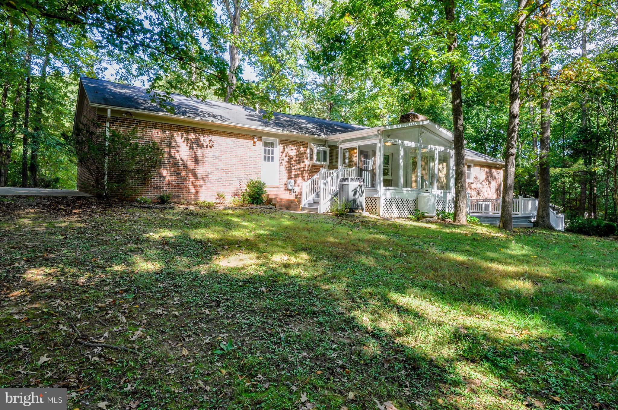 LAKE ACRES - Residential