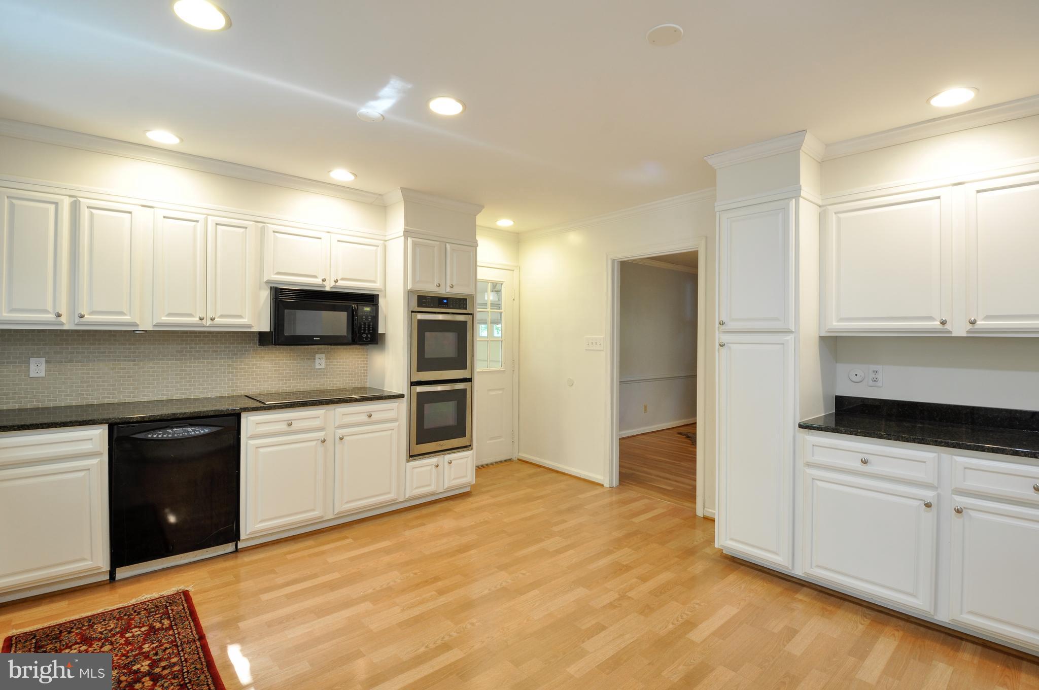 LAKE ACRES - Residential