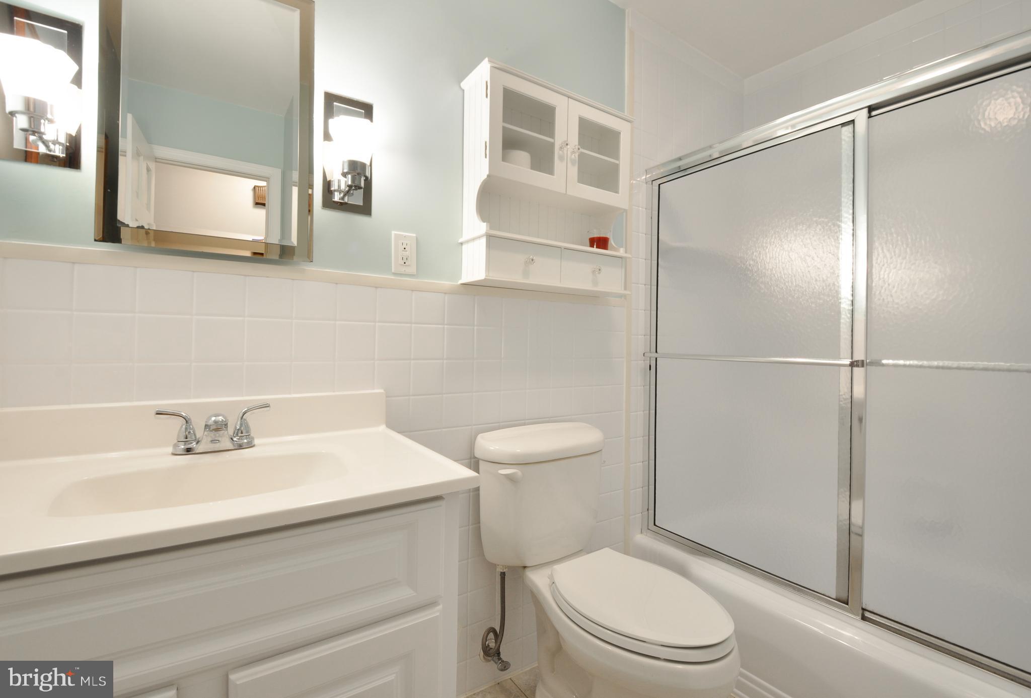 LAKE ACRES - Residential