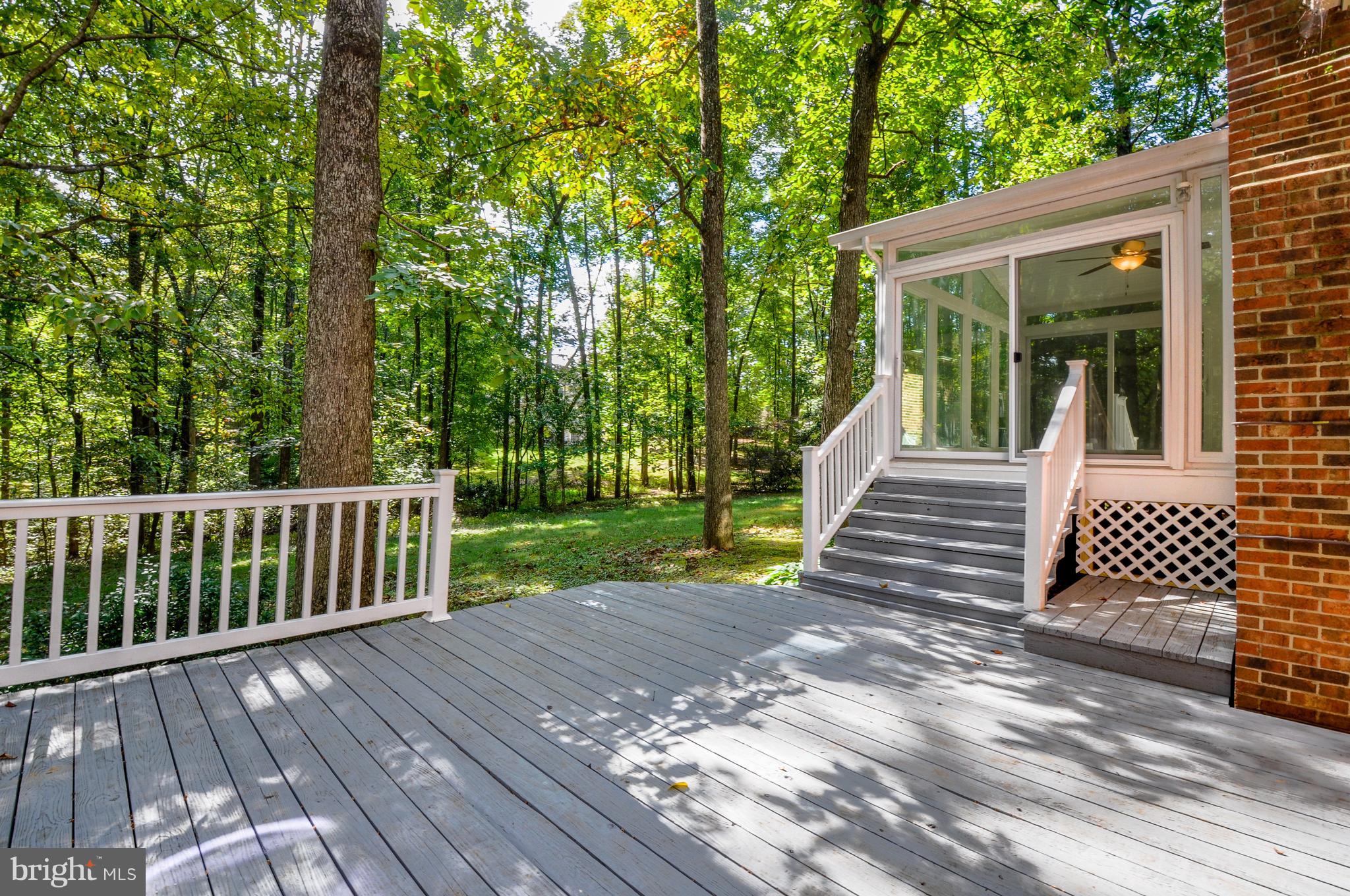 LAKE ACRES - Residential