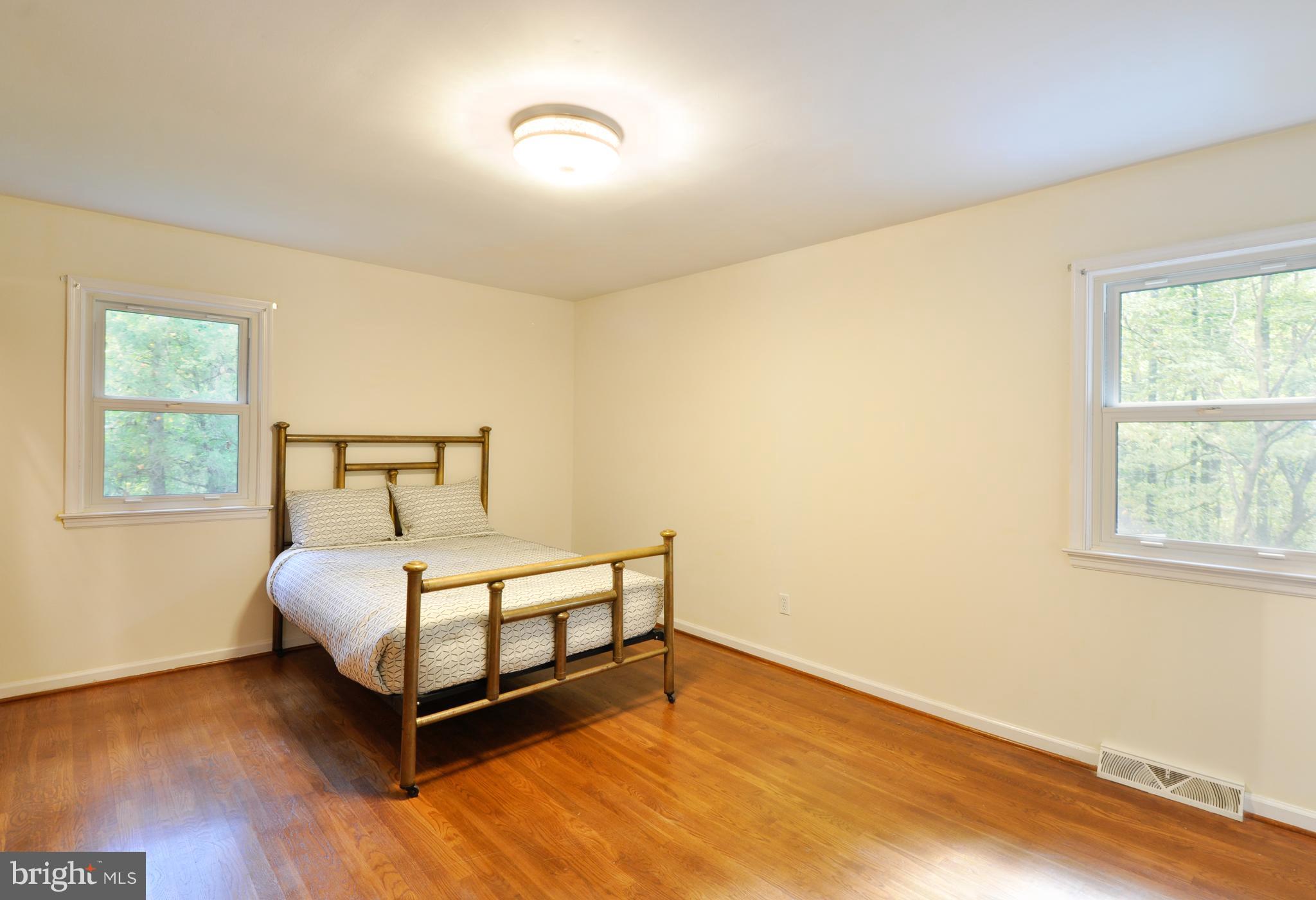 LAKE ACRES - Residential