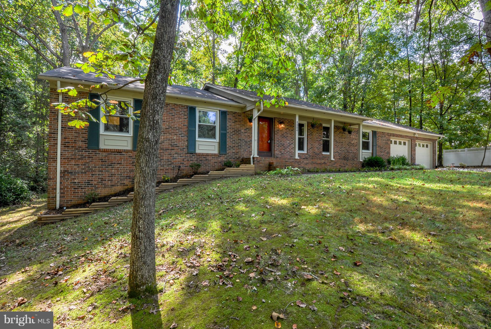 LAKE ACRES - Residential