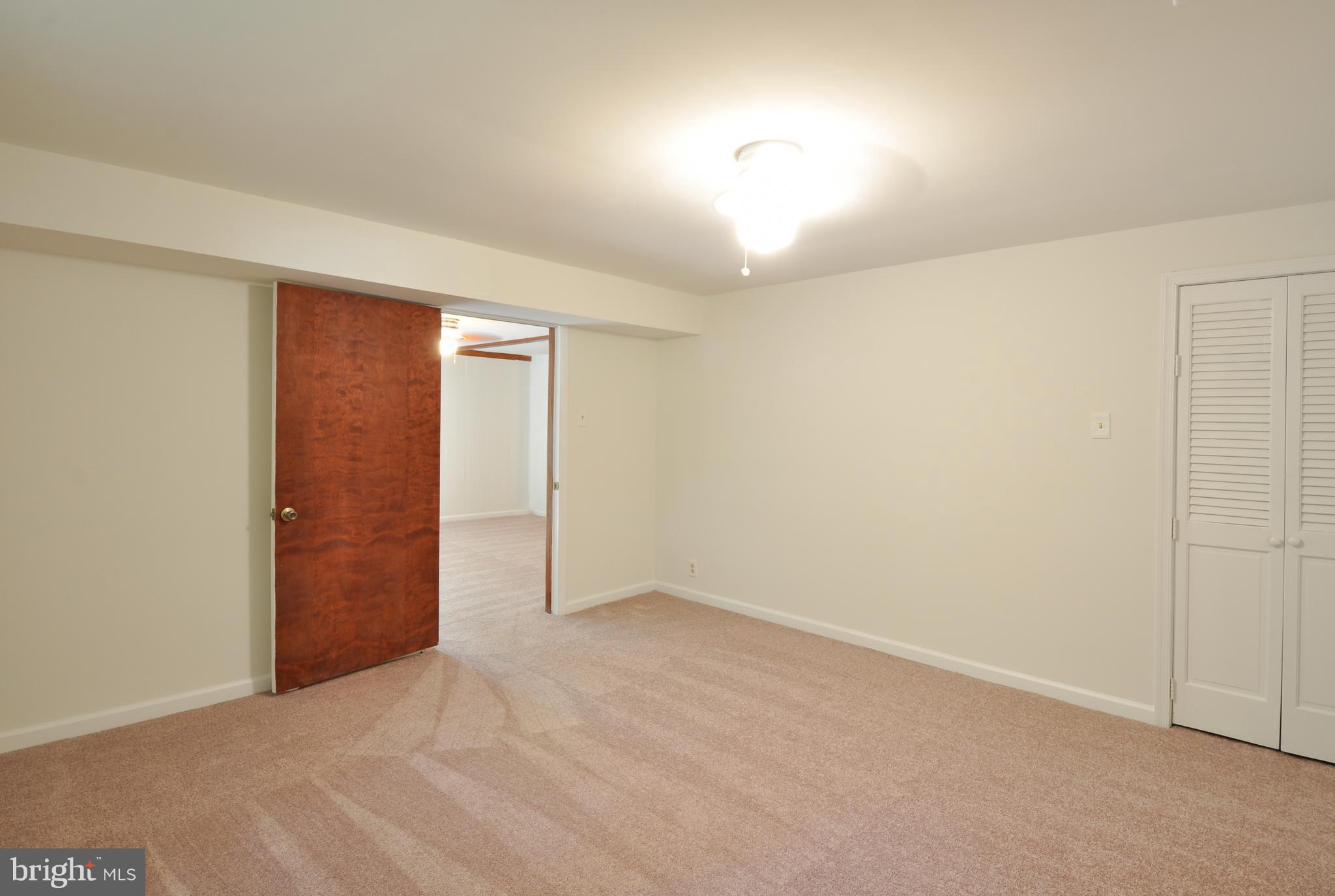 LAKE ACRES - Residential