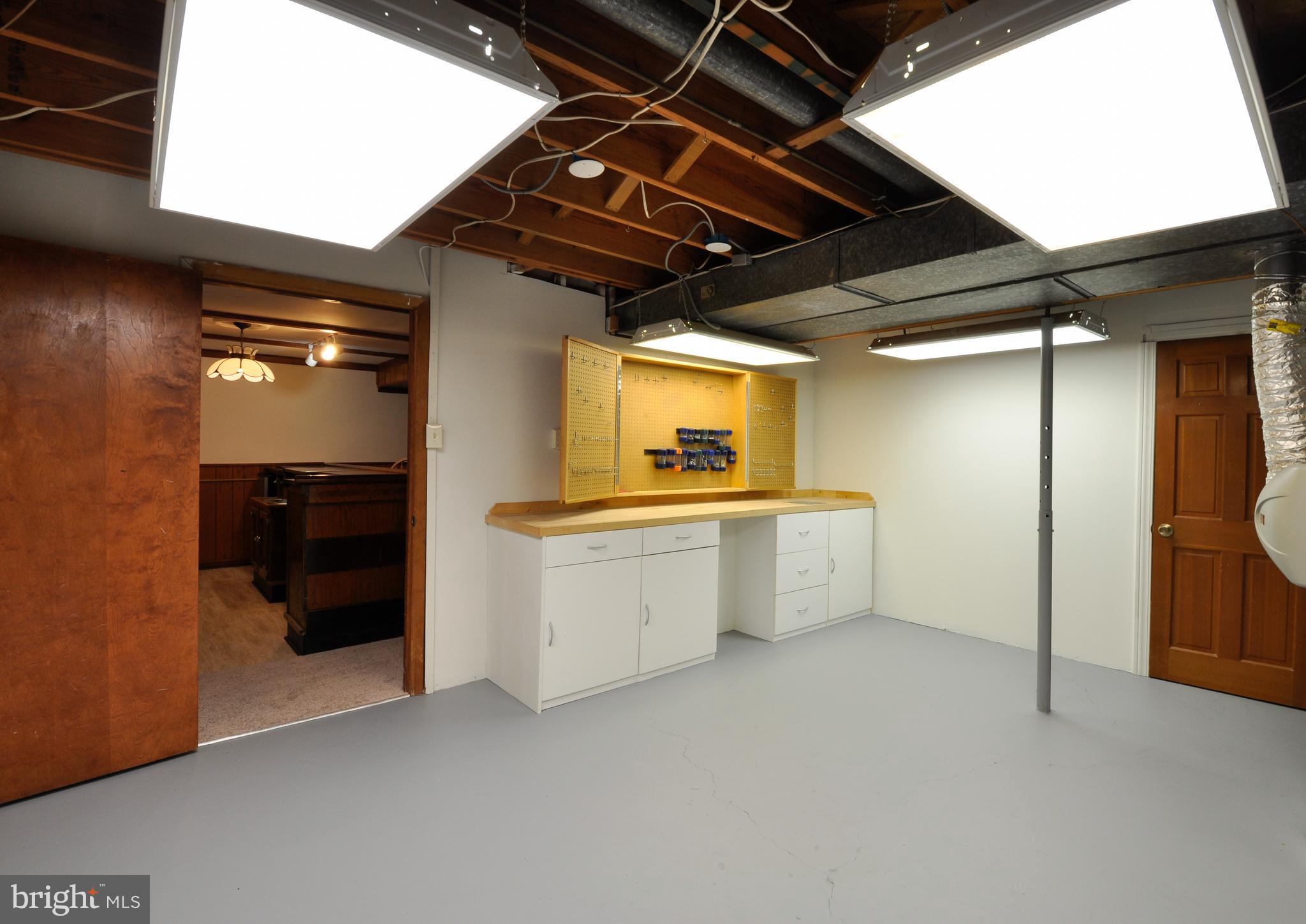 LAKE ACRES - Residential