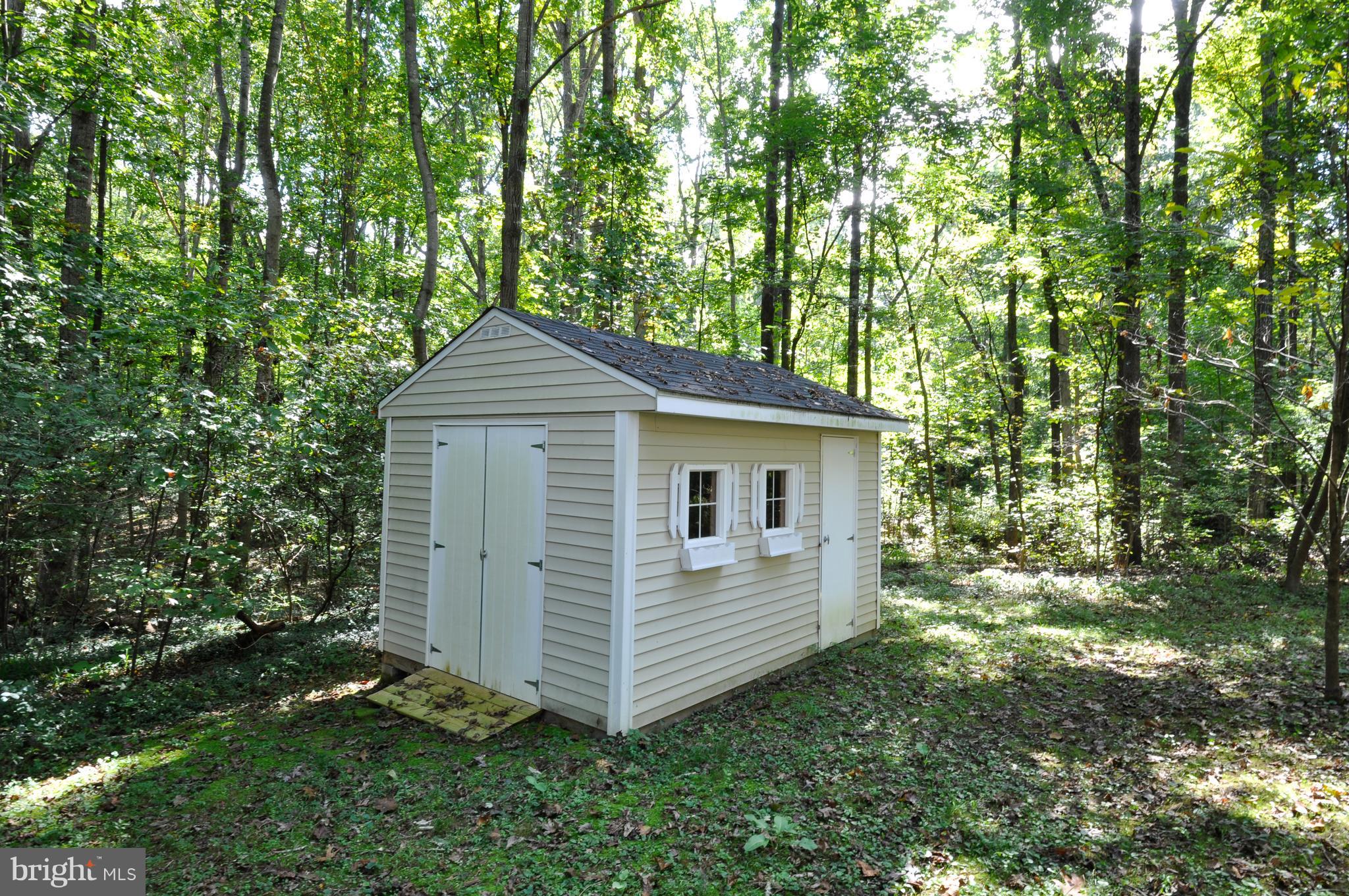 LAKE ACRES - Residential