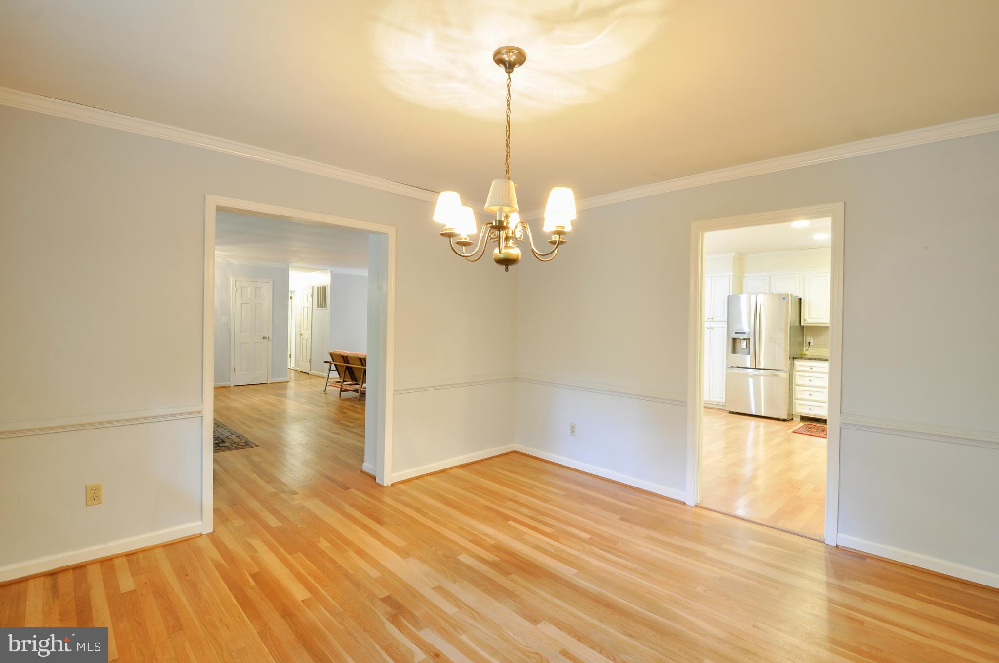 LAKE ACRES - Residential