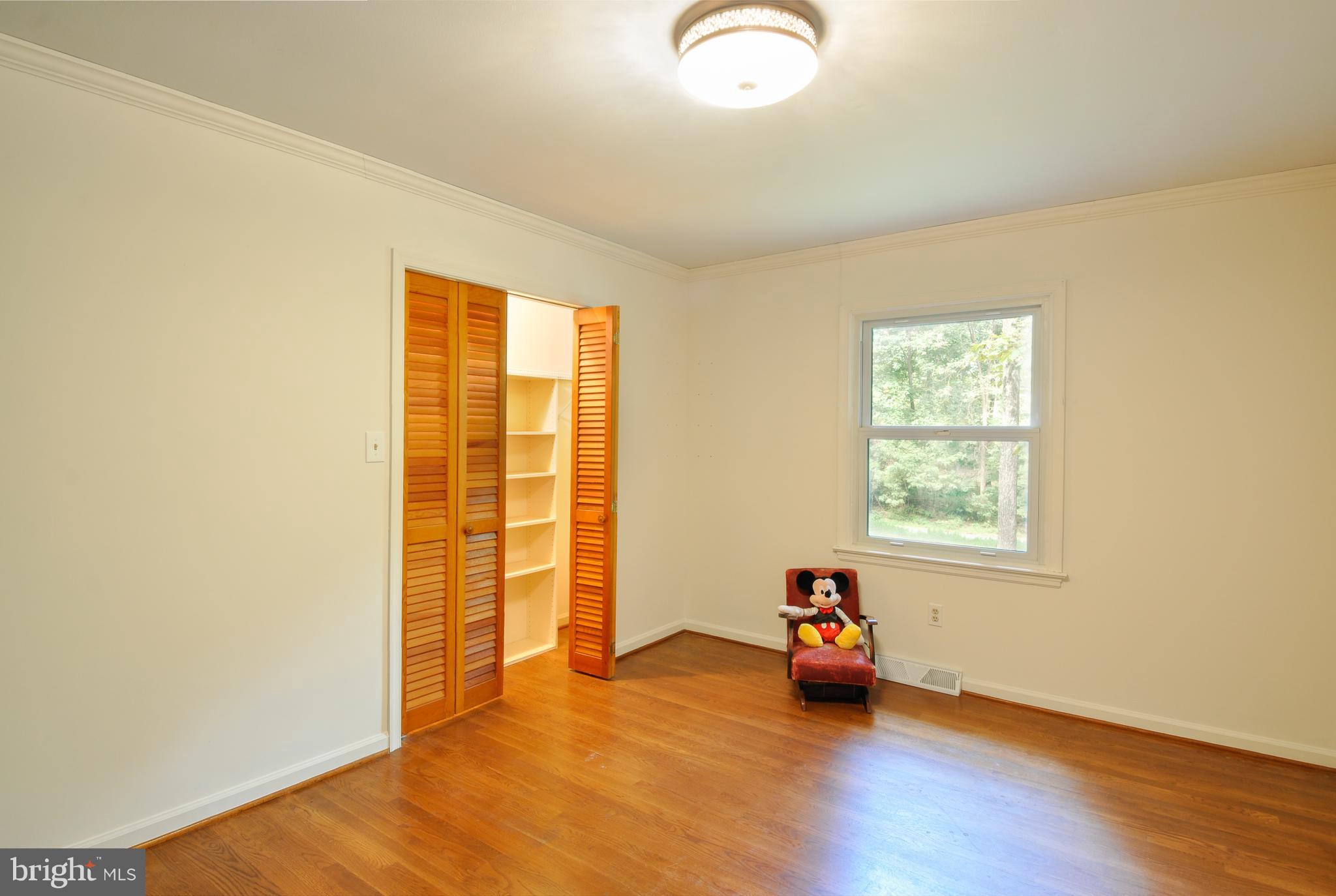 LAKE ACRES - Residential