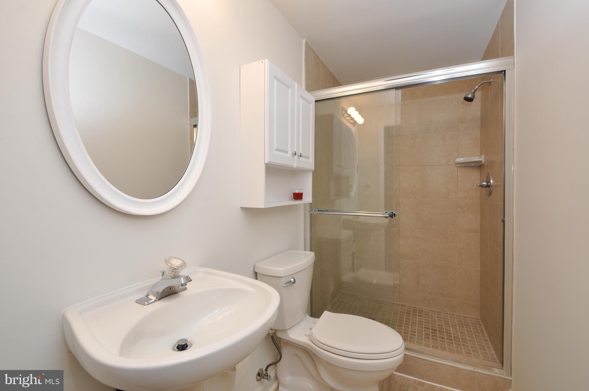 LAKE ACRES - Residential