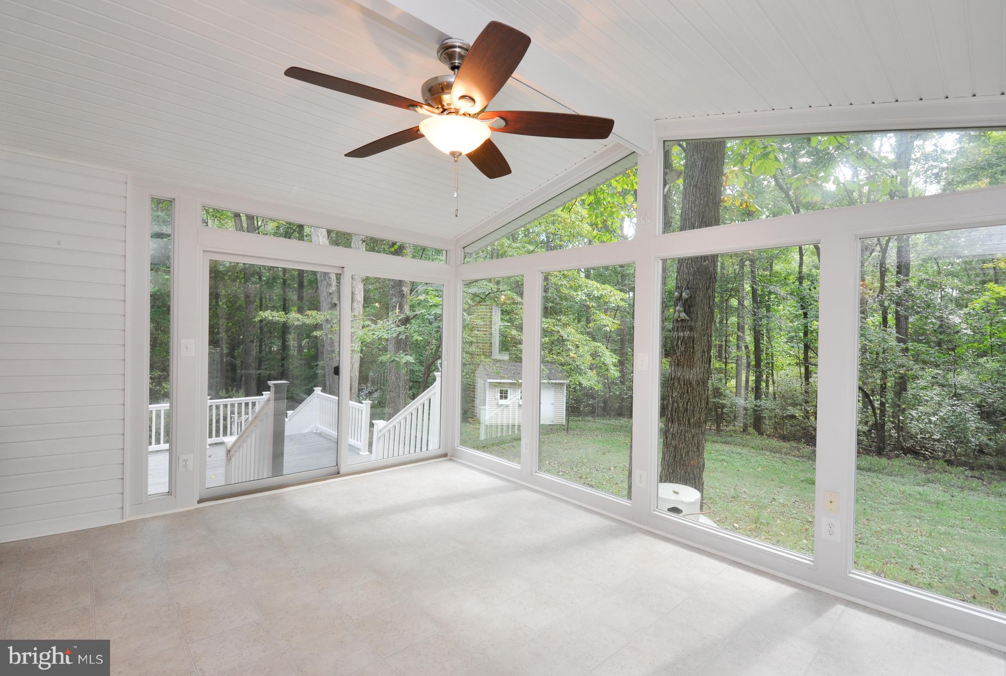 LAKE ACRES - Residential