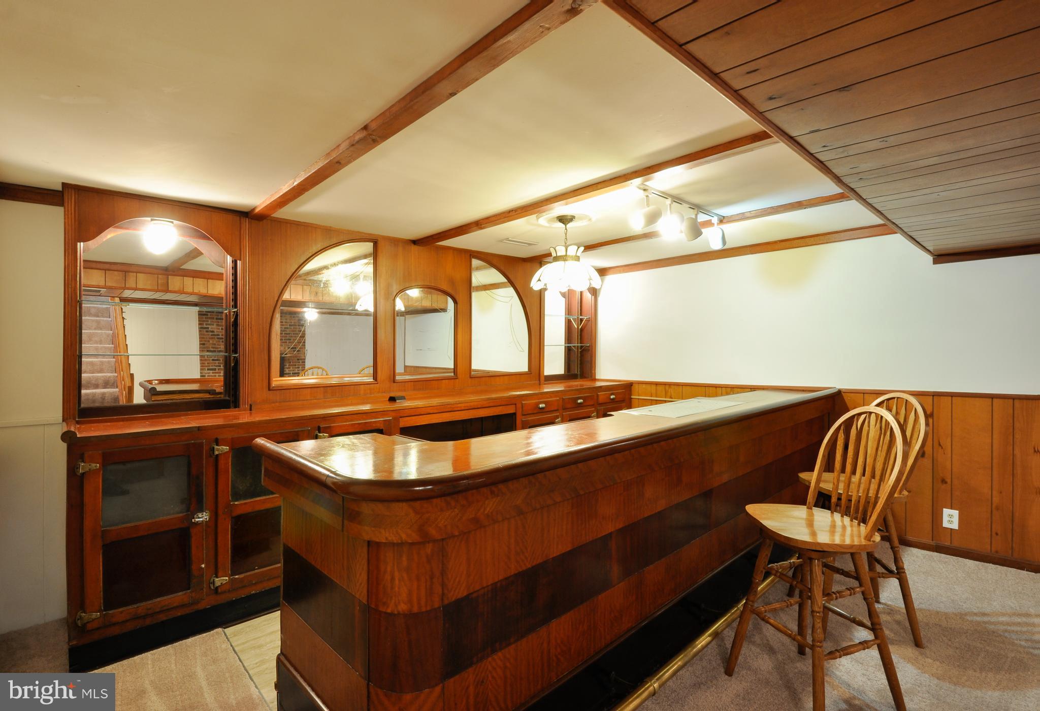 LAKE ACRES - Residential