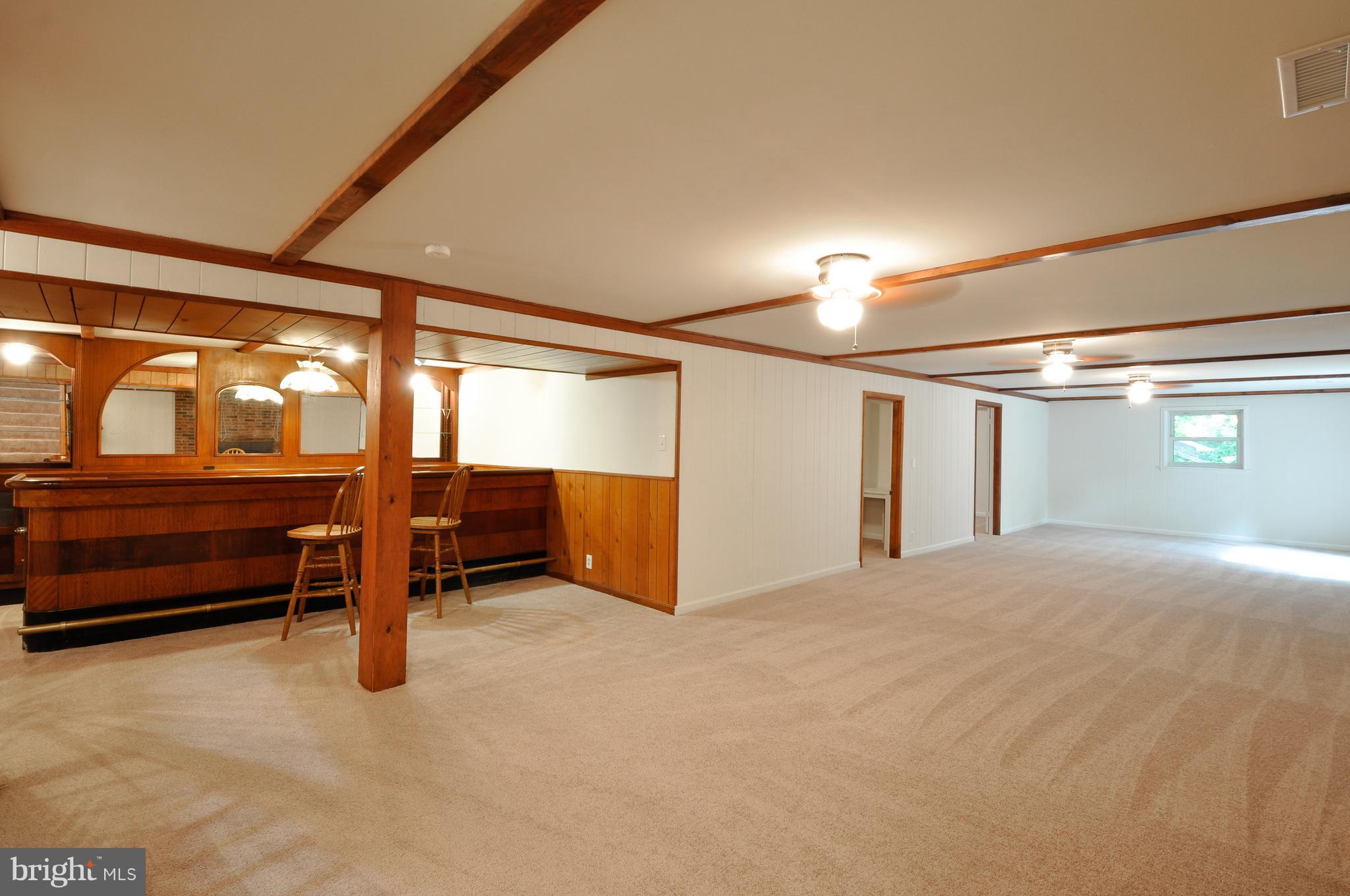 LAKE ACRES - Residential