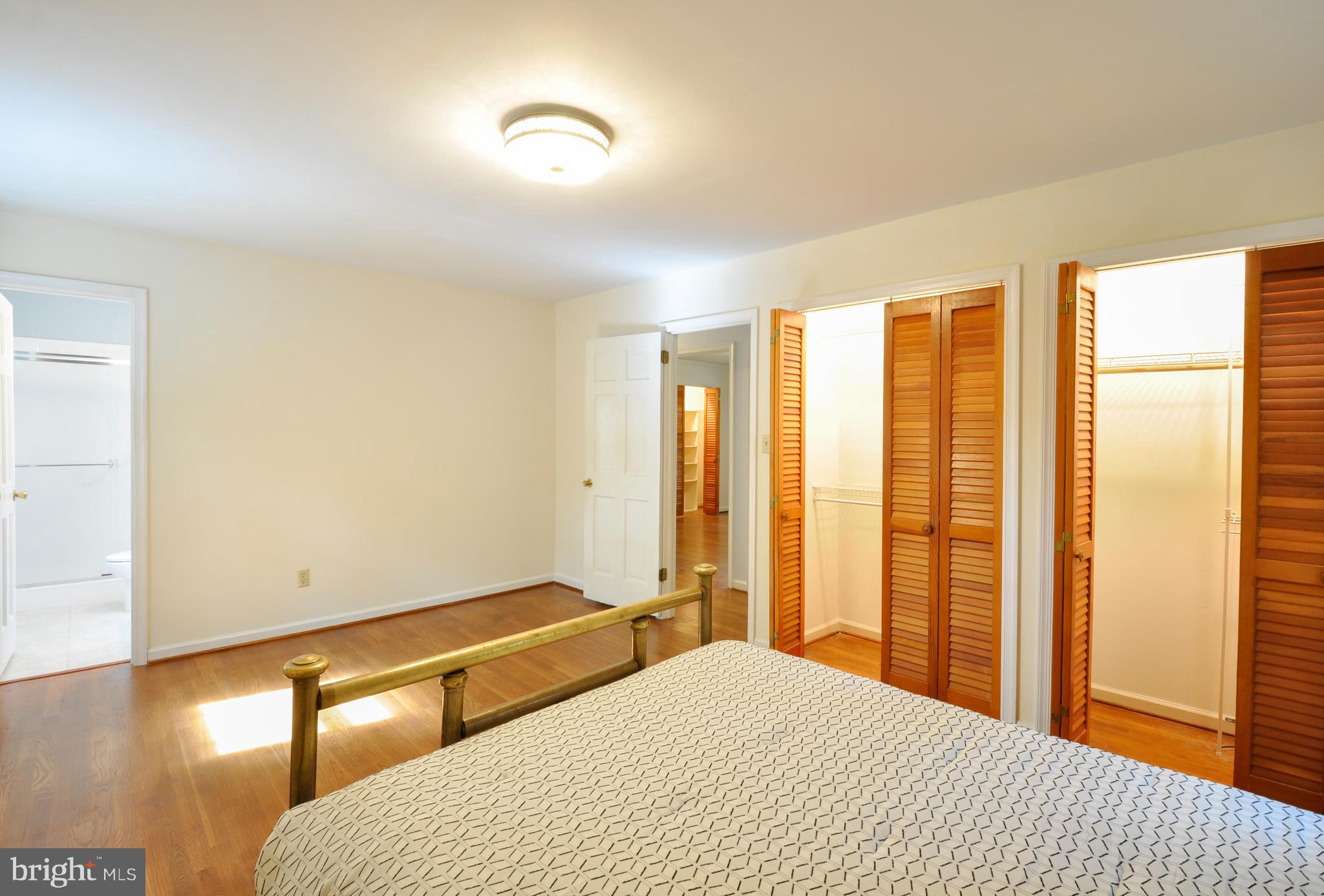 LAKE ACRES - Residential