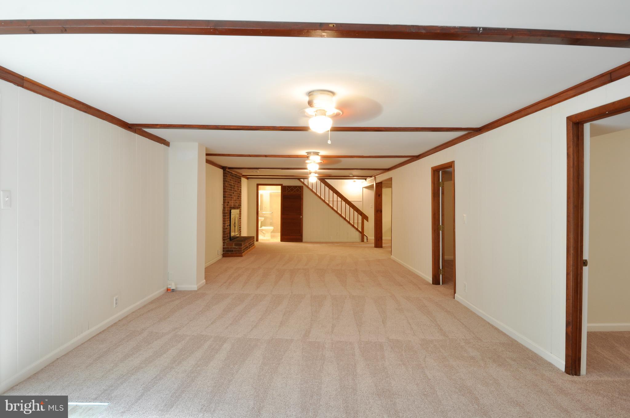 LAKE ACRES - Residential