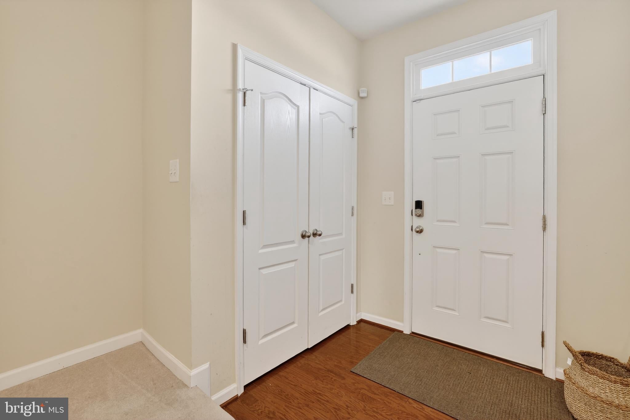205 GUNTHER PLACE