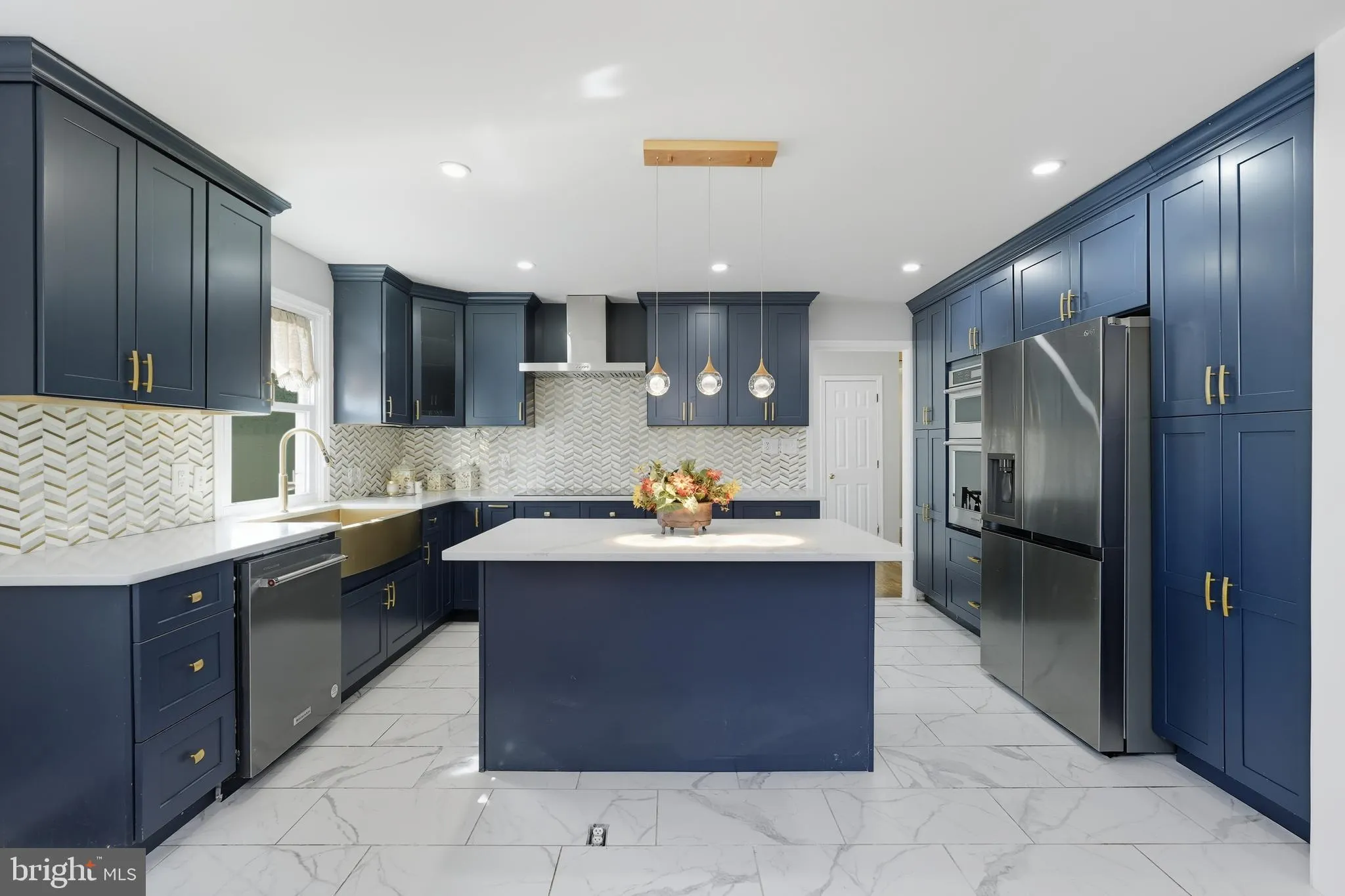 Middletown, Delaware 19709, United States, 4 Bedrooms Bedrooms, ,3 BathroomsBathrooms,Residential,Coming Soon,225203