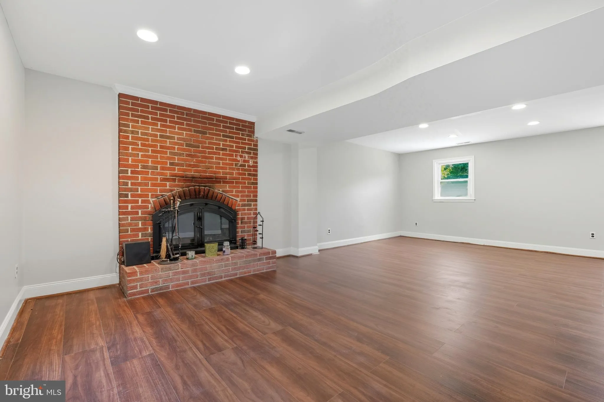 Middletown, Delaware 19709, United States, 4 Bedrooms Bedrooms, ,3 BathroomsBathrooms,Residential,Coming Soon,225203