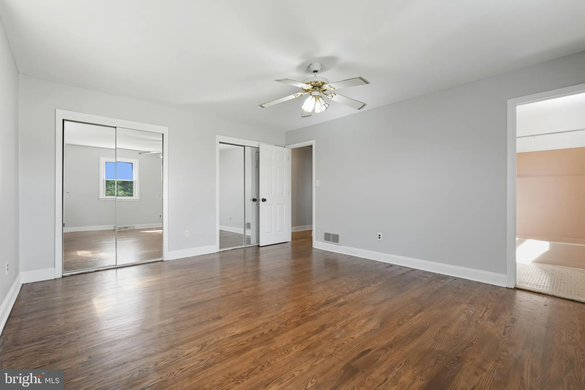 Middletown, Delaware 19709, United States, 4 Bedrooms Bedrooms, ,3 BathroomsBathrooms,Residential,Coming Soon,225203