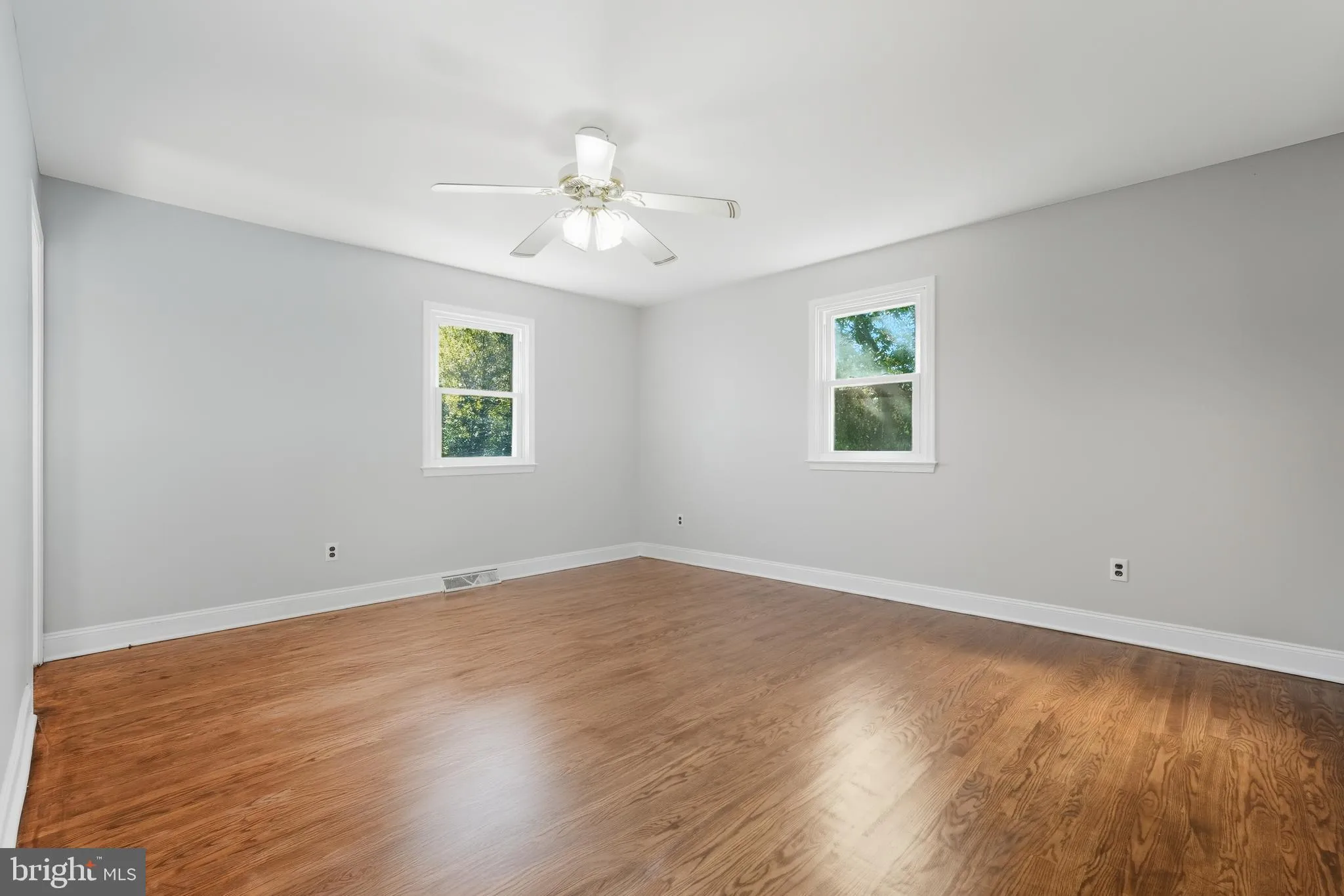 Middletown, Delaware 19709, United States, 4 Bedrooms Bedrooms, ,3 BathroomsBathrooms,Residential,Coming Soon,225203