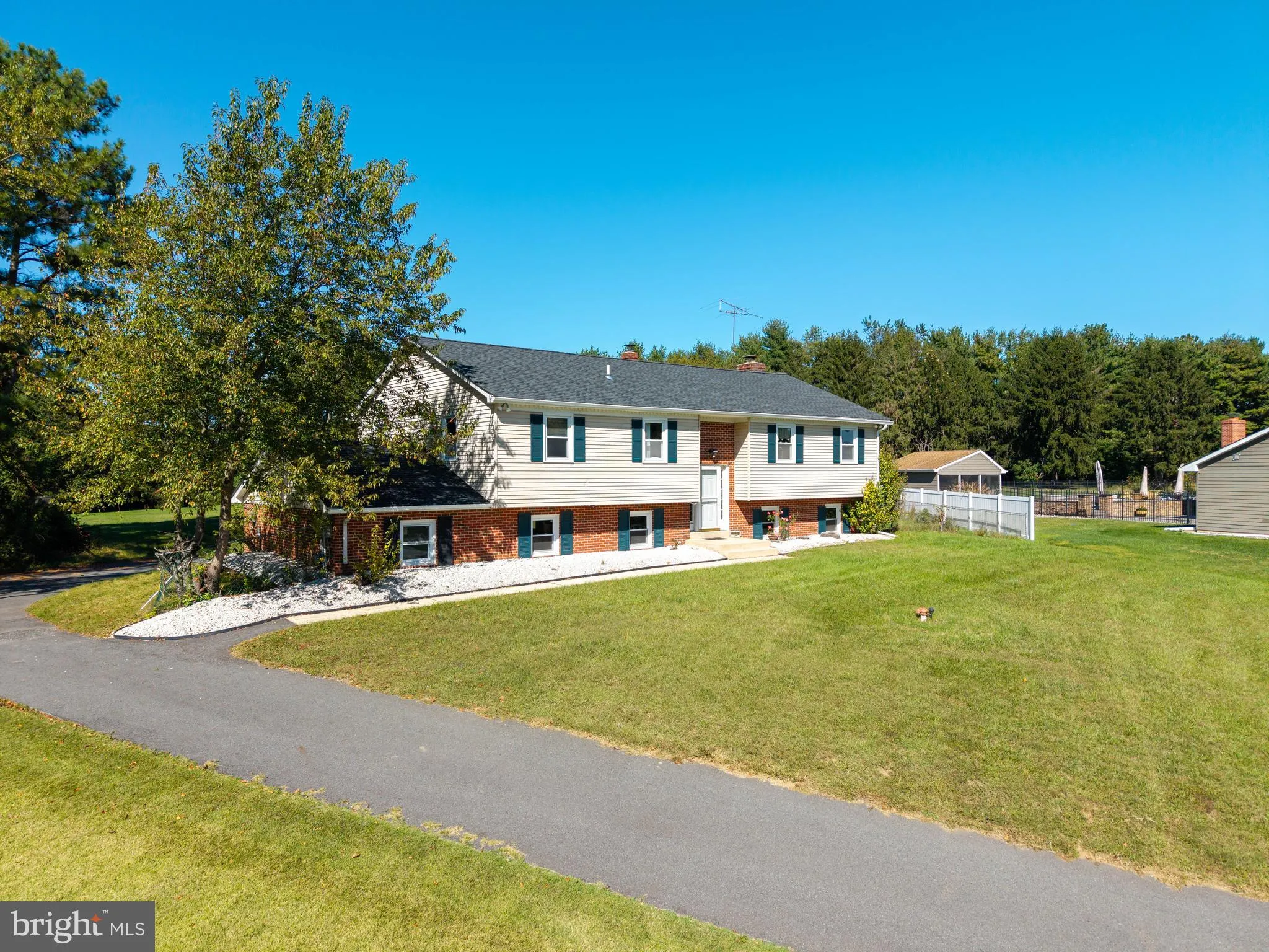 Middletown, Delaware 19709, United States, 4 Bedrooms Bedrooms, ,3 BathroomsBathrooms,Residential,Coming Soon,225203