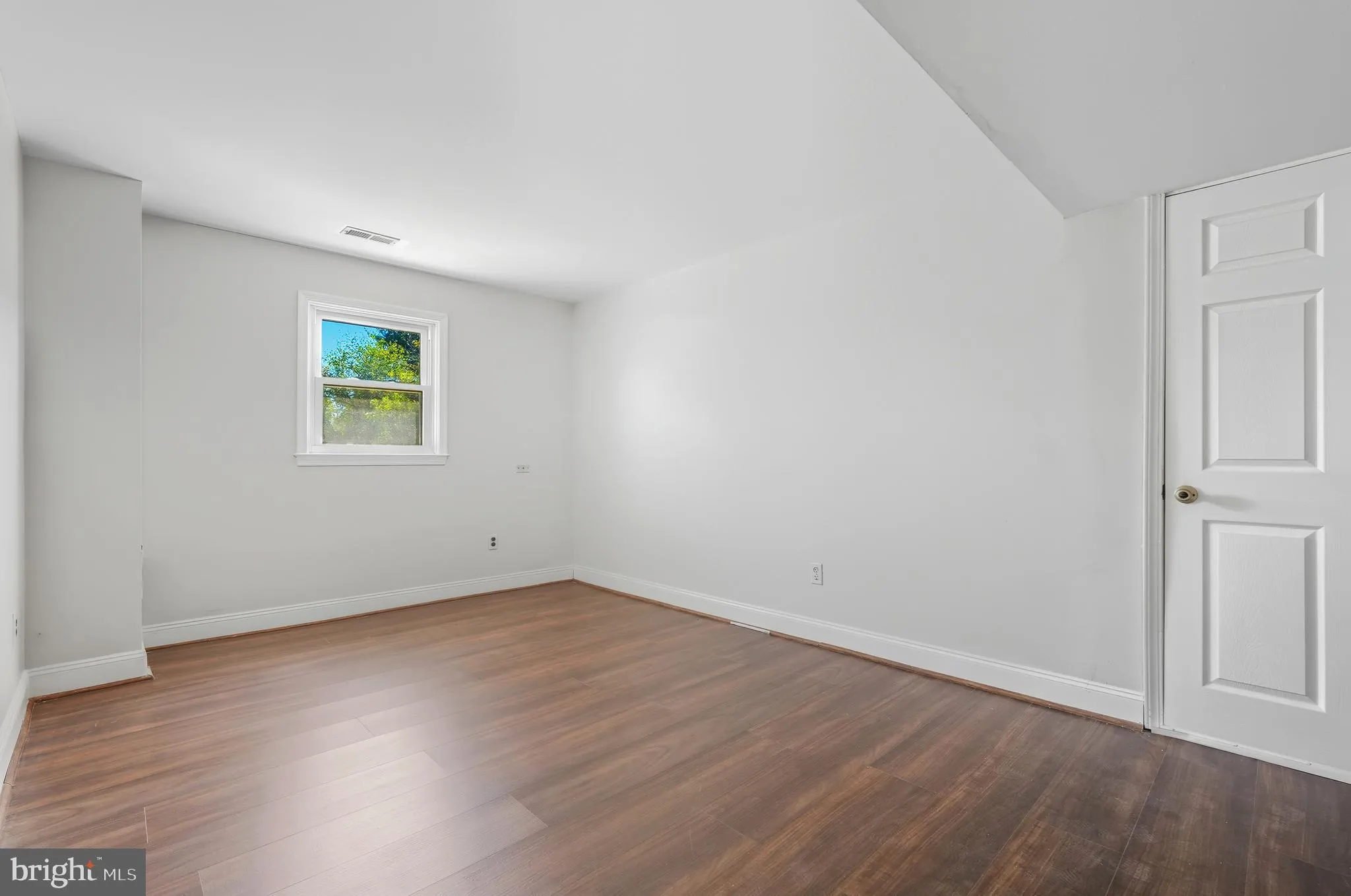 Middletown, Delaware 19709, United States, 4 Bedrooms Bedrooms, ,3 BathroomsBathrooms,Residential,Coming Soon,225203