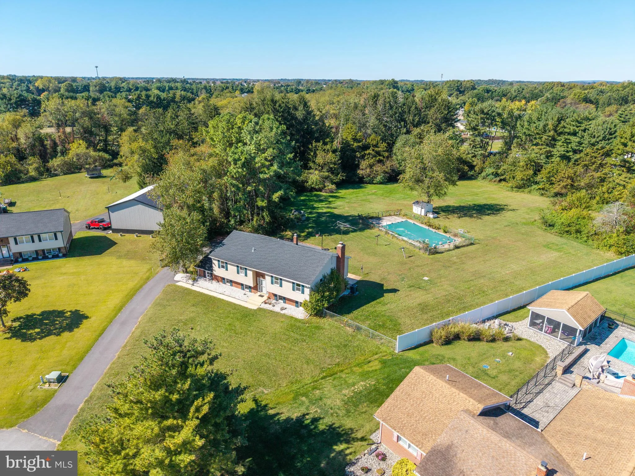 Middletown, Delaware 19709, United States, 4 Bedrooms Bedrooms, ,3 BathroomsBathrooms,Residential,Coming Soon,225203