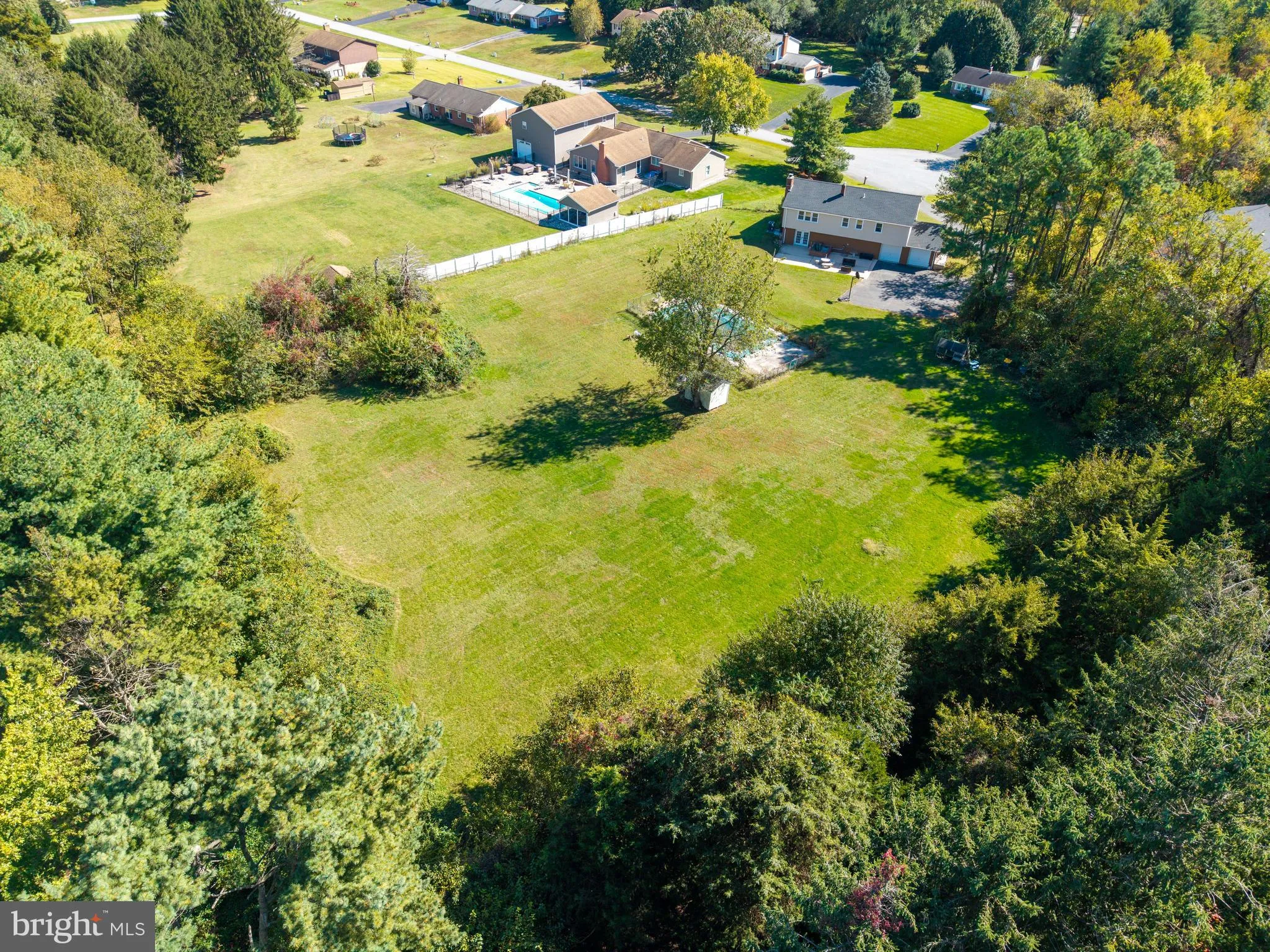 Middletown, Delaware 19709, United States, 4 Bedrooms Bedrooms, ,3 BathroomsBathrooms,Residential,Coming Soon,225203