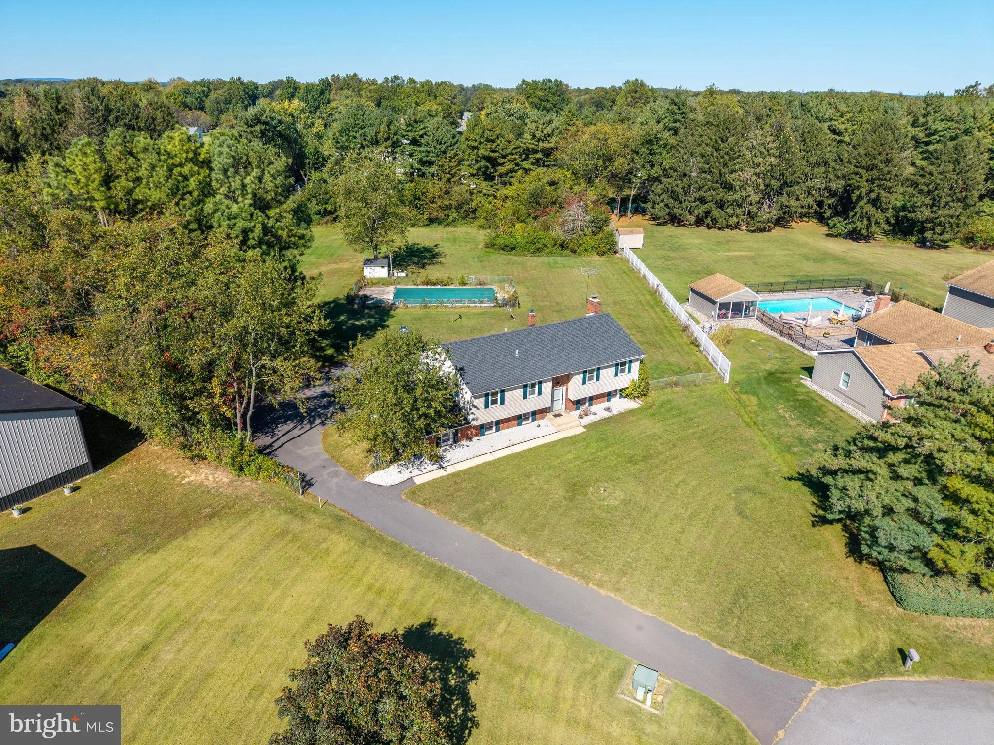 Middletown, Delaware 19709, United States, 4 Bedrooms Bedrooms, ,3 BathroomsBathrooms,Residential,Coming Soon,225203