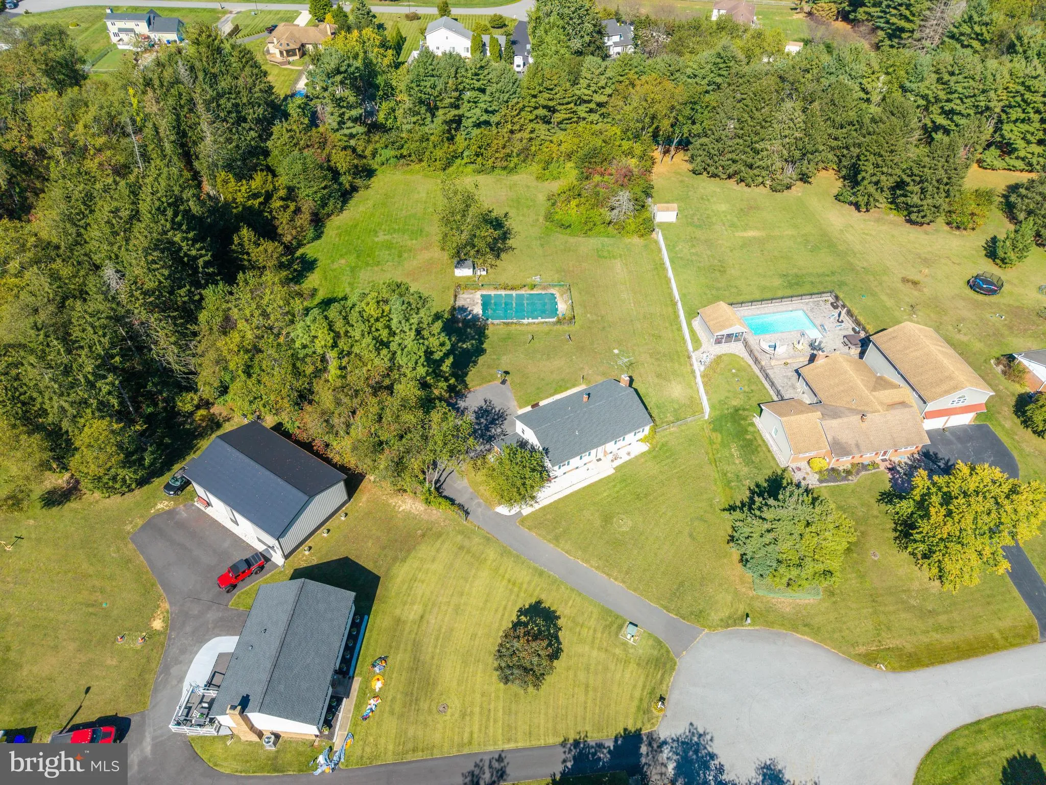 Middletown, Delaware 19709, United States, 4 Bedrooms Bedrooms, ,3 BathroomsBathrooms,Residential,Coming Soon,225203