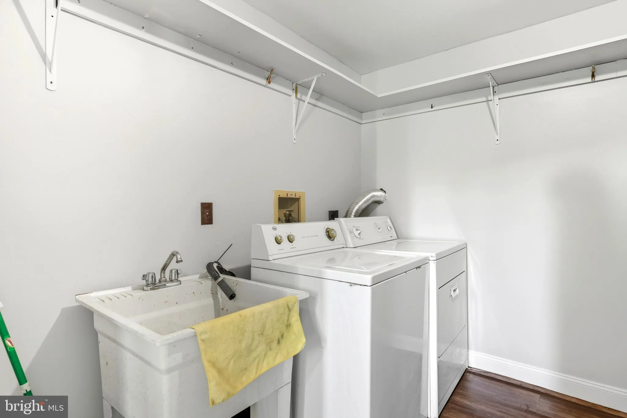 Middletown, Delaware 19709, United States, 4 Bedrooms Bedrooms, ,3 BathroomsBathrooms,Residential,Coming Soon,225203