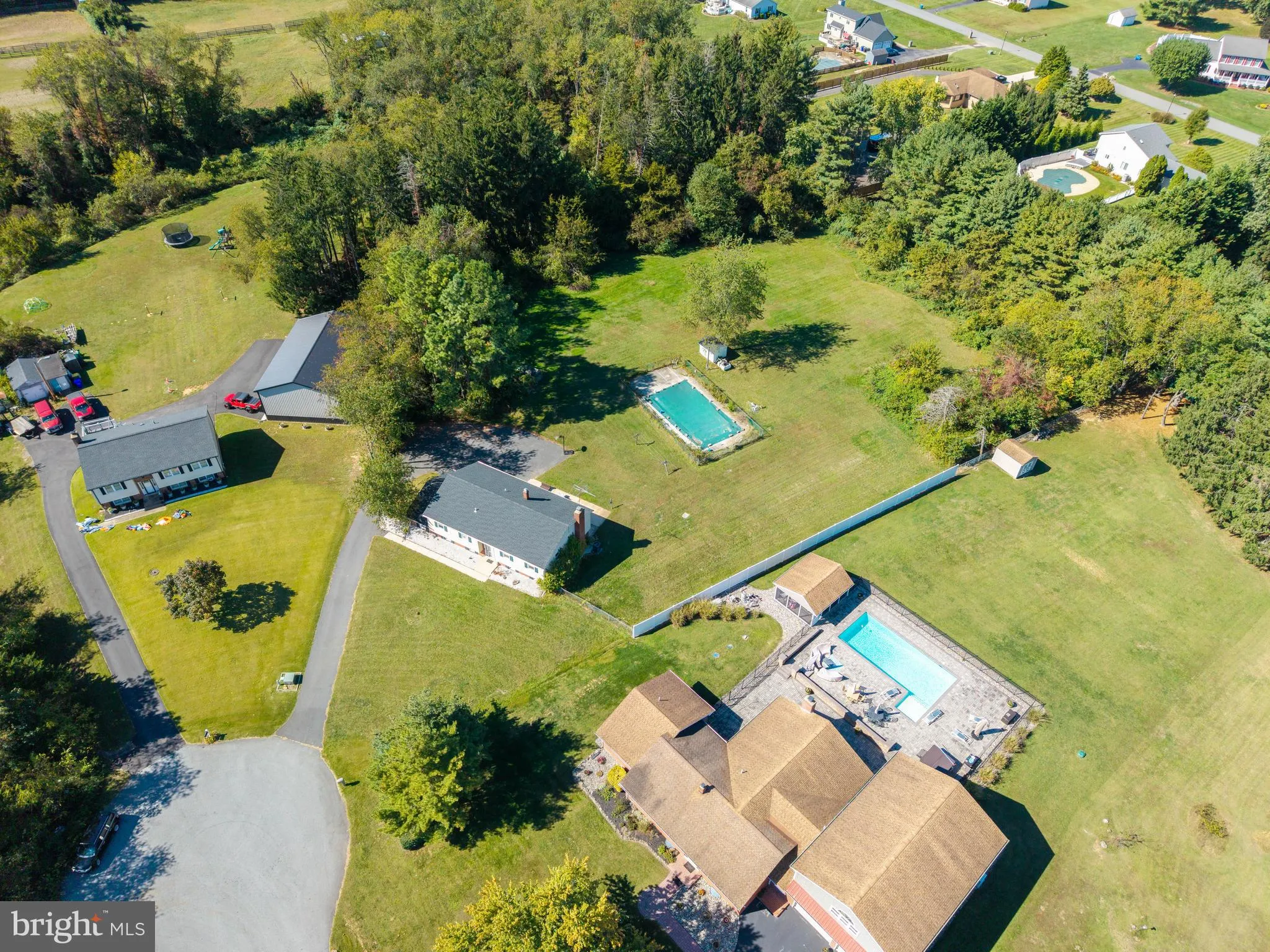 Middletown, Delaware 19709, United States, 4 Bedrooms Bedrooms, ,3 BathroomsBathrooms,Residential,Coming Soon,225203