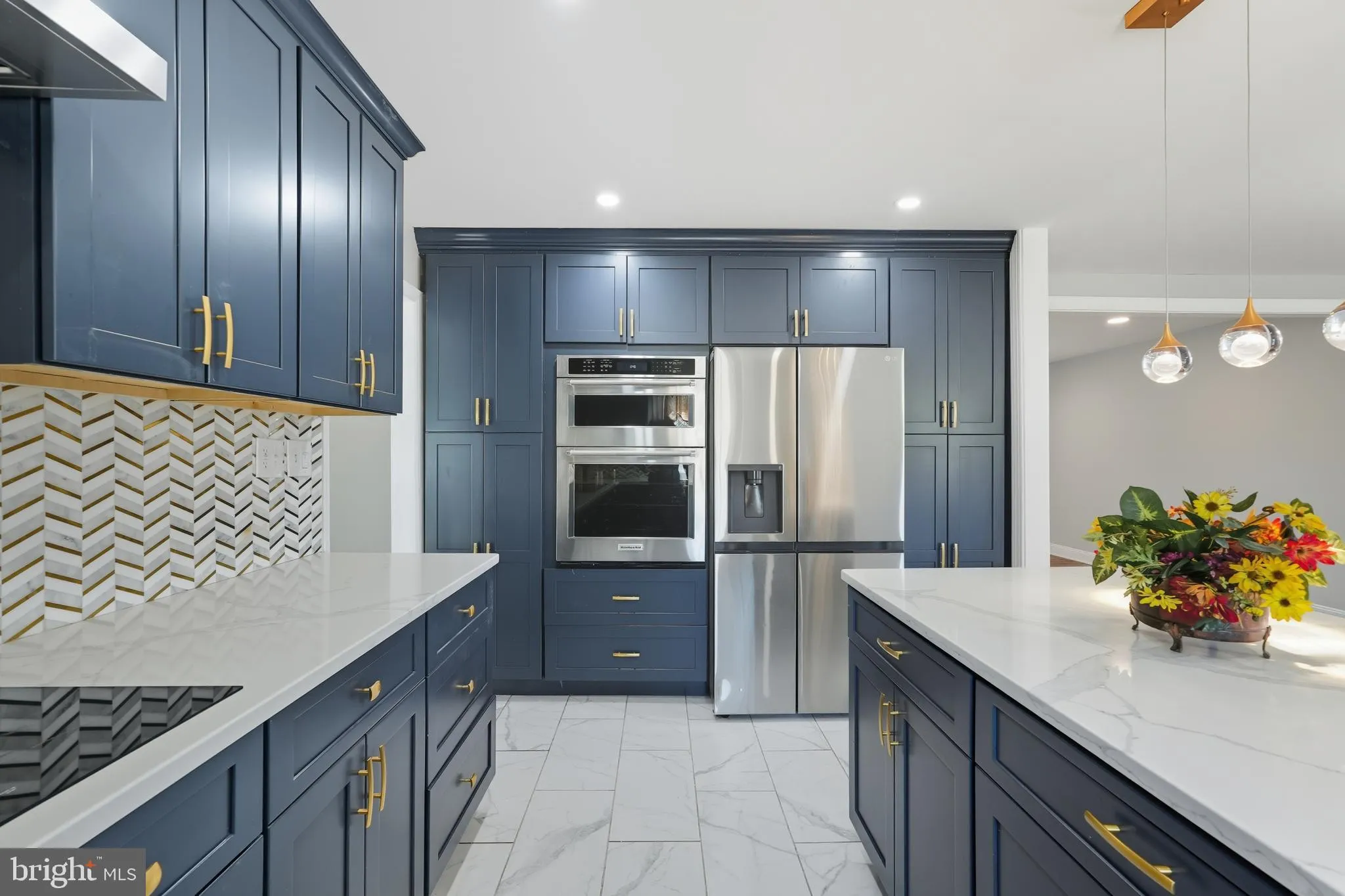 Middletown, Delaware 19709, United States, 4 Bedrooms Bedrooms, ,3 BathroomsBathrooms,Residential,Coming Soon,225203