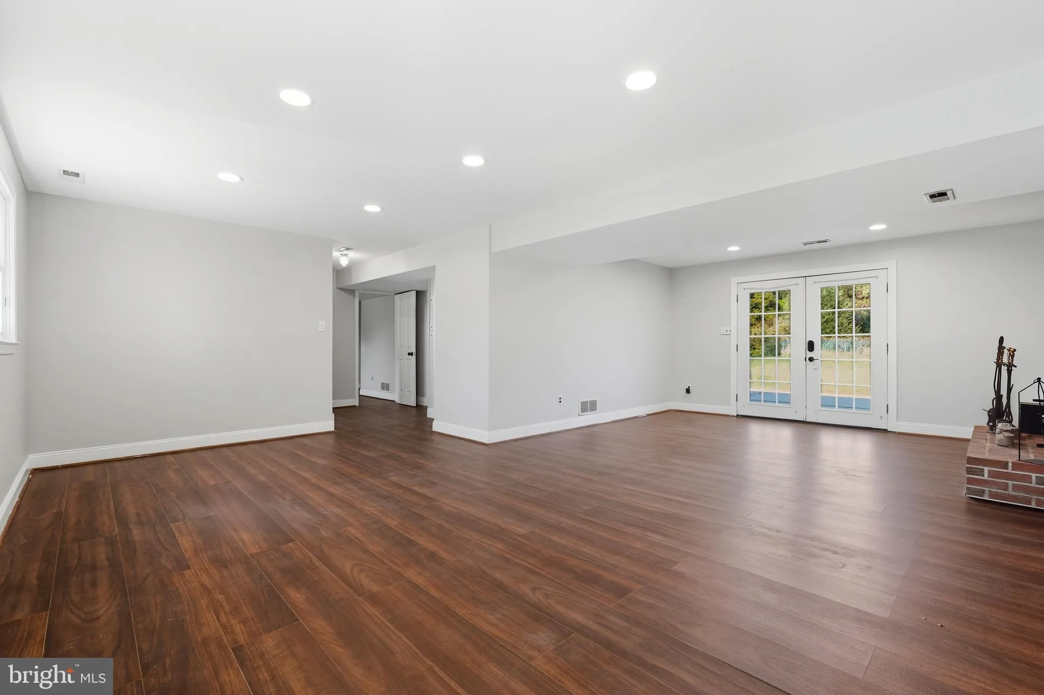 Middletown, Delaware 19709, United States, 4 Bedrooms Bedrooms, ,3 BathroomsBathrooms,Residential,Coming Soon,225203