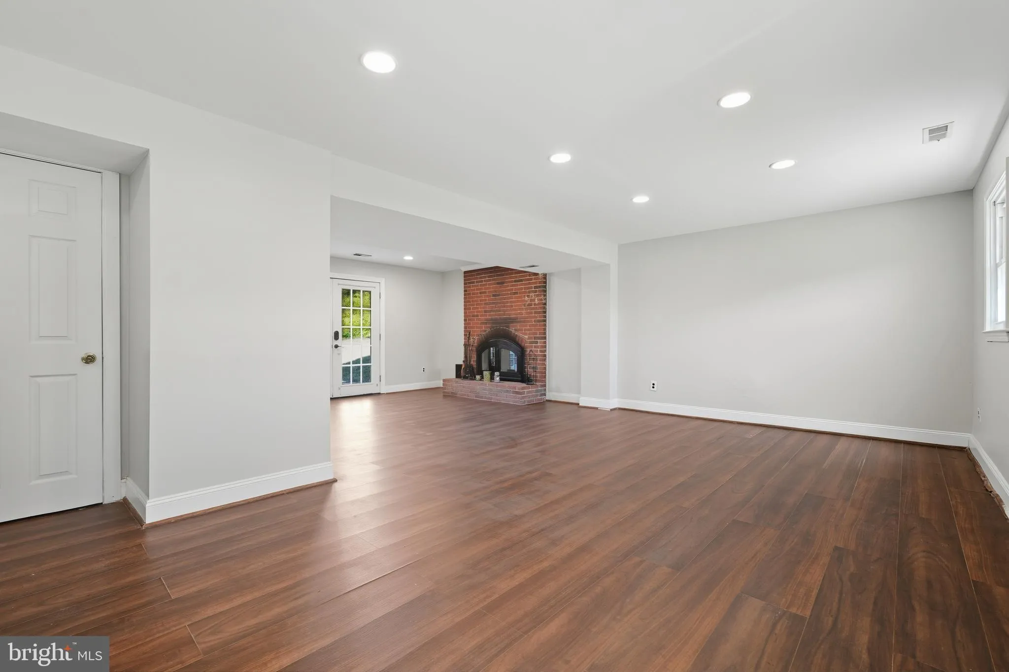 Middletown, Delaware 19709, United States, 4 Bedrooms Bedrooms, ,3 BathroomsBathrooms,Residential,Coming Soon,225203