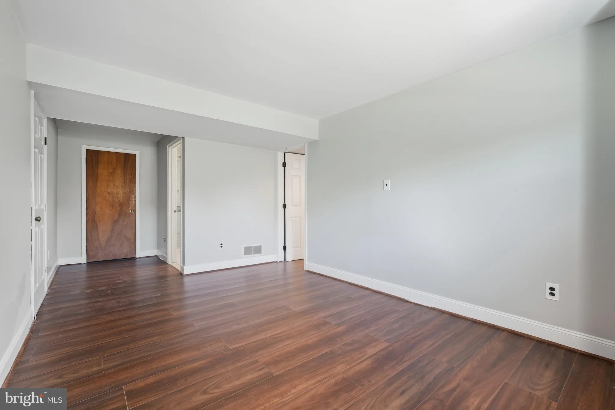 Middletown, Delaware 19709, United States, 4 Bedrooms Bedrooms, ,3 BathroomsBathrooms,Residential,Coming Soon,225203