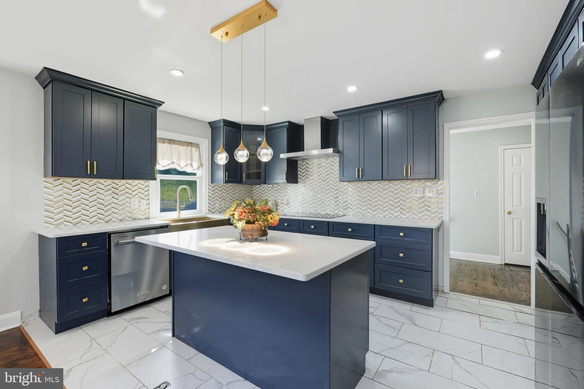 Middletown, Delaware 19709, United States, 4 Bedrooms Bedrooms, ,3 BathroomsBathrooms,Residential,Coming Soon,225203