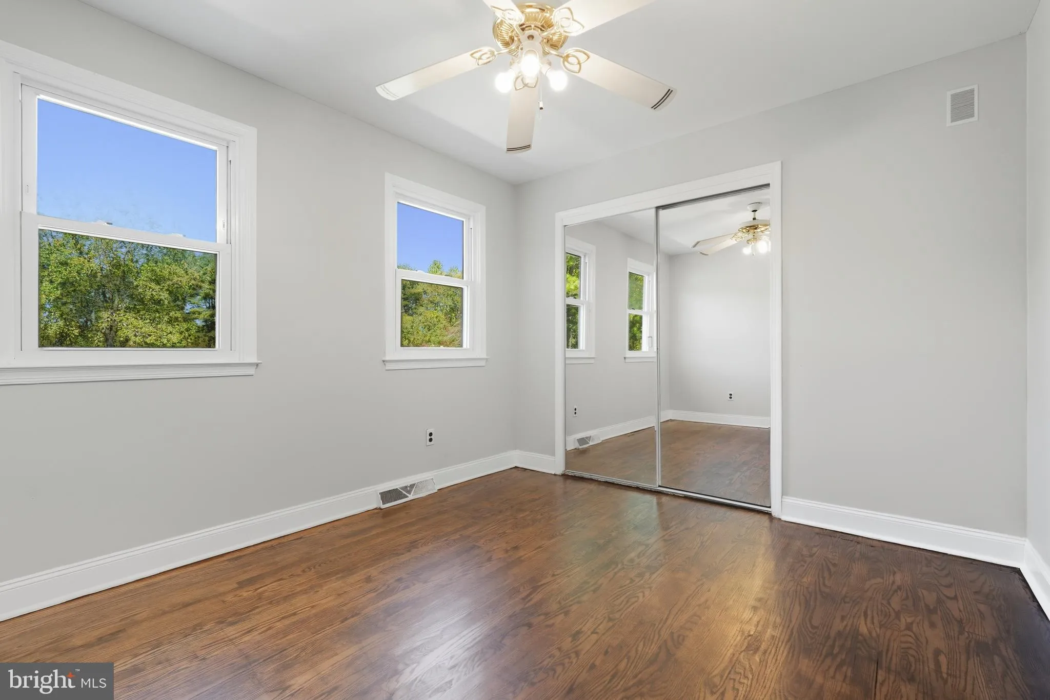 Middletown, Delaware 19709, United States, 4 Bedrooms Bedrooms, ,3 BathroomsBathrooms,Residential,Coming Soon,225203