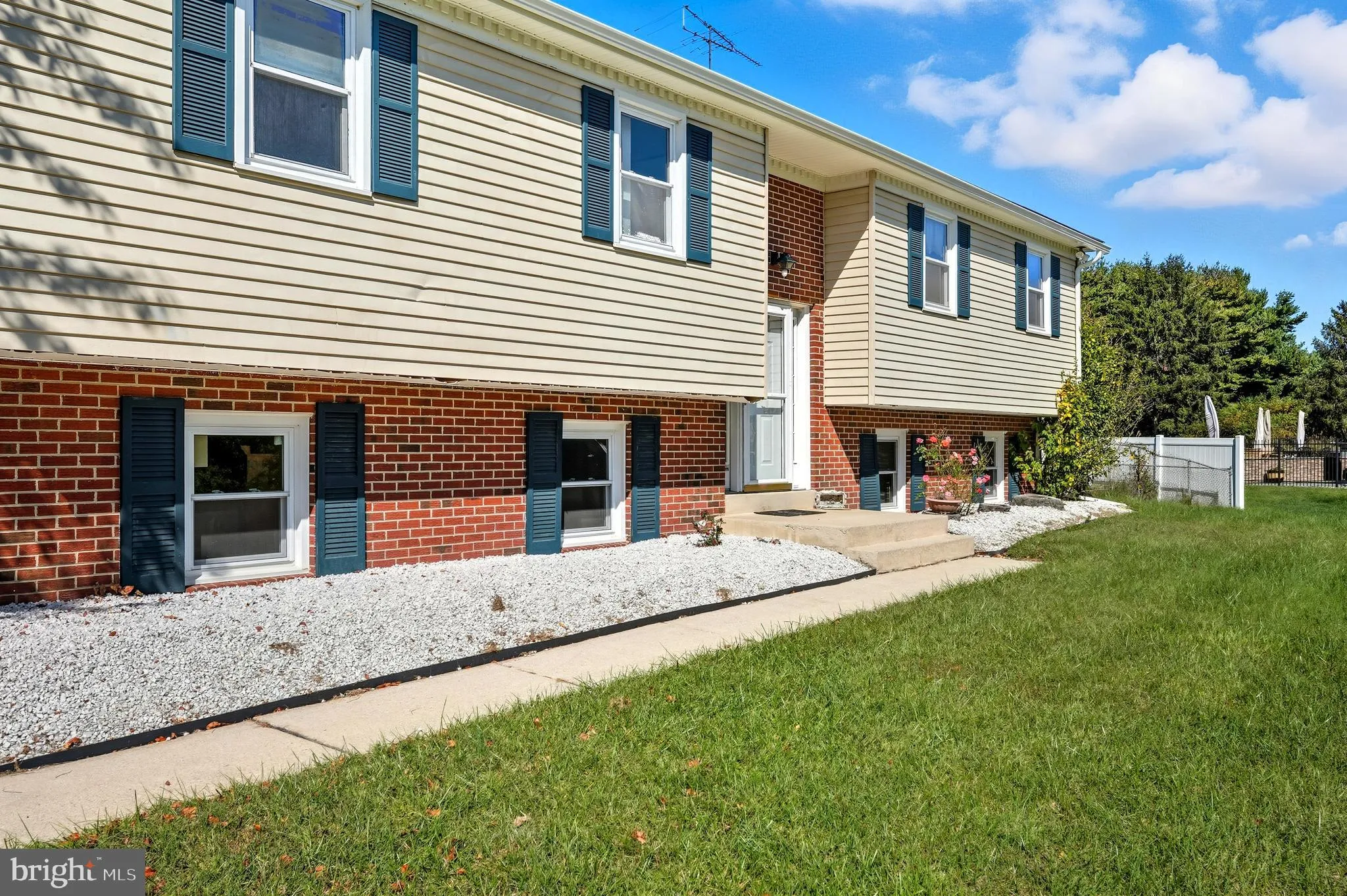 Middletown, Delaware 19709, United States, 4 Bedrooms Bedrooms, ,3 BathroomsBathrooms,Residential,Coming Soon,225203