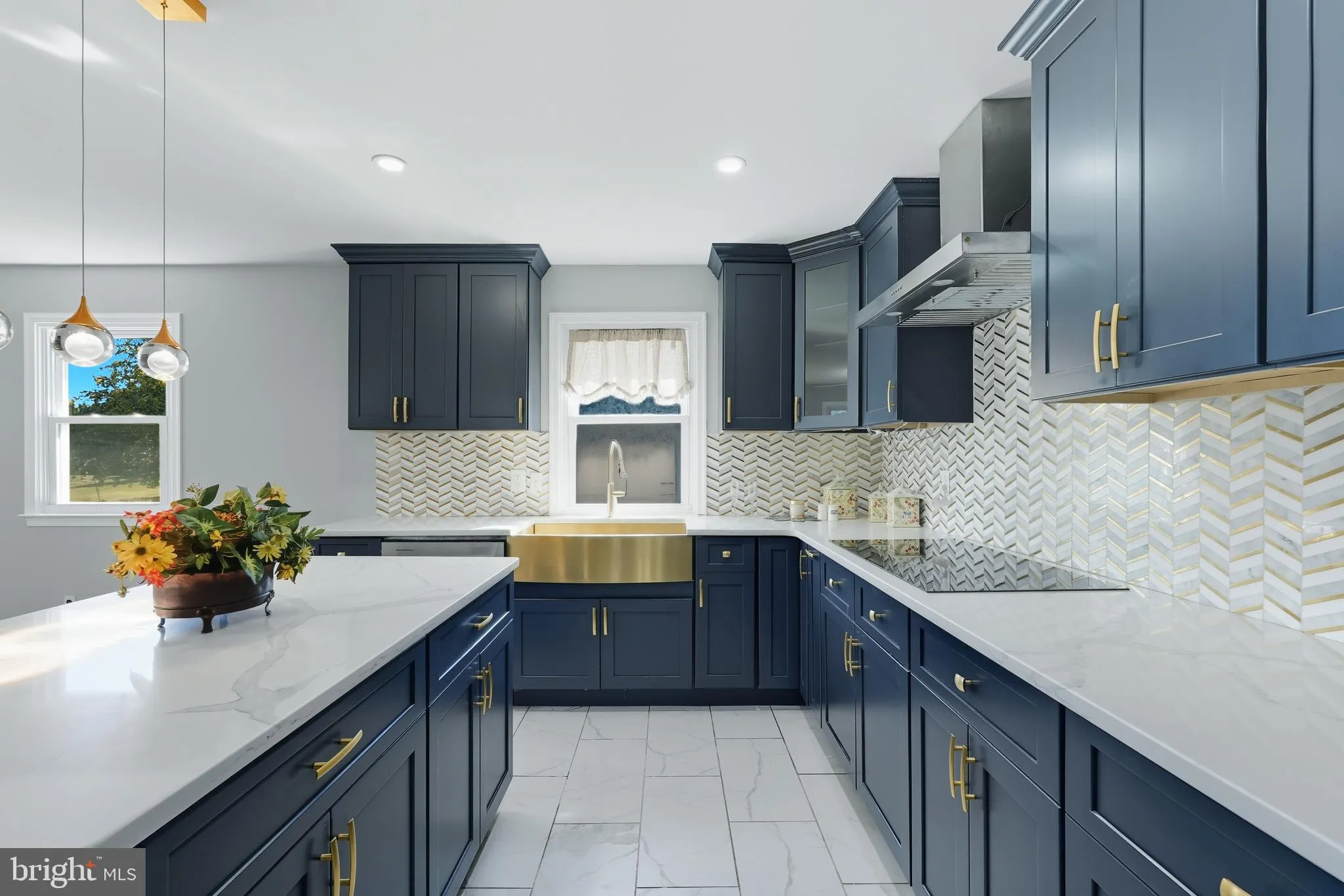 Middletown, Delaware 19709, United States, 4 Bedrooms Bedrooms, ,3 BathroomsBathrooms,Residential,Coming Soon,225203